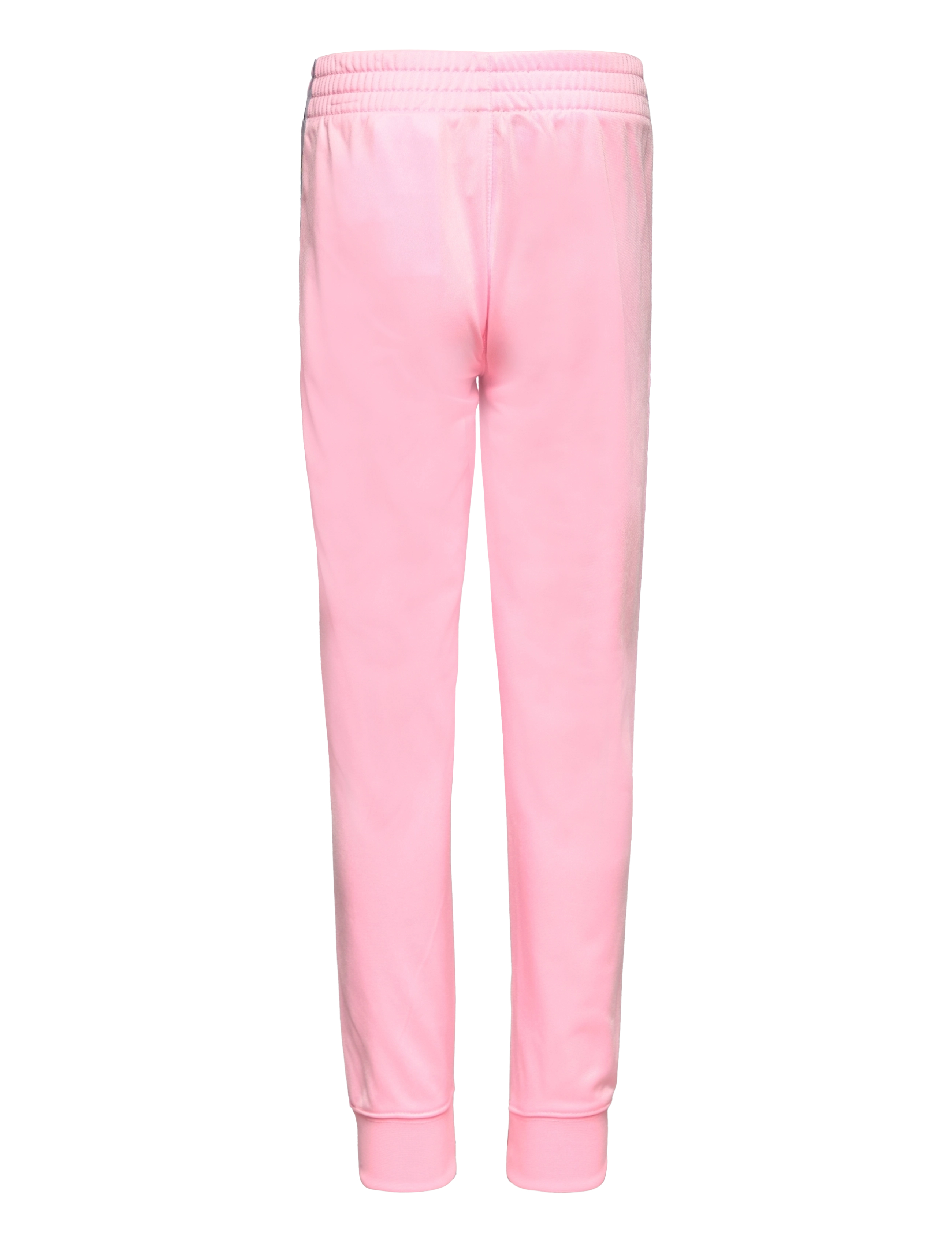 Nike - V DAY TRICOT TAPING SET - arctic punch - 3