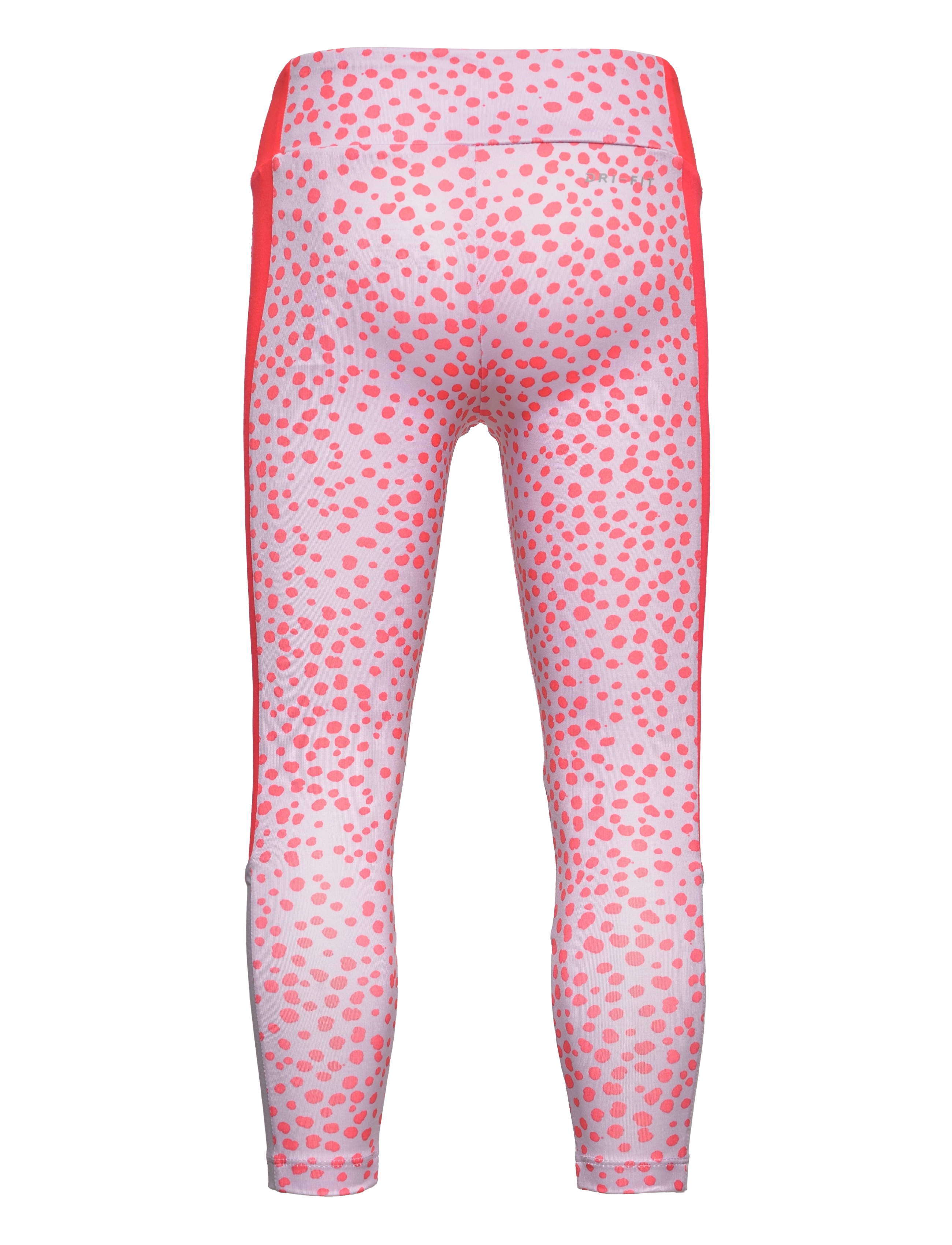 Nike - DF ANIMAL SPOT AOP LEGGING - doll - 1