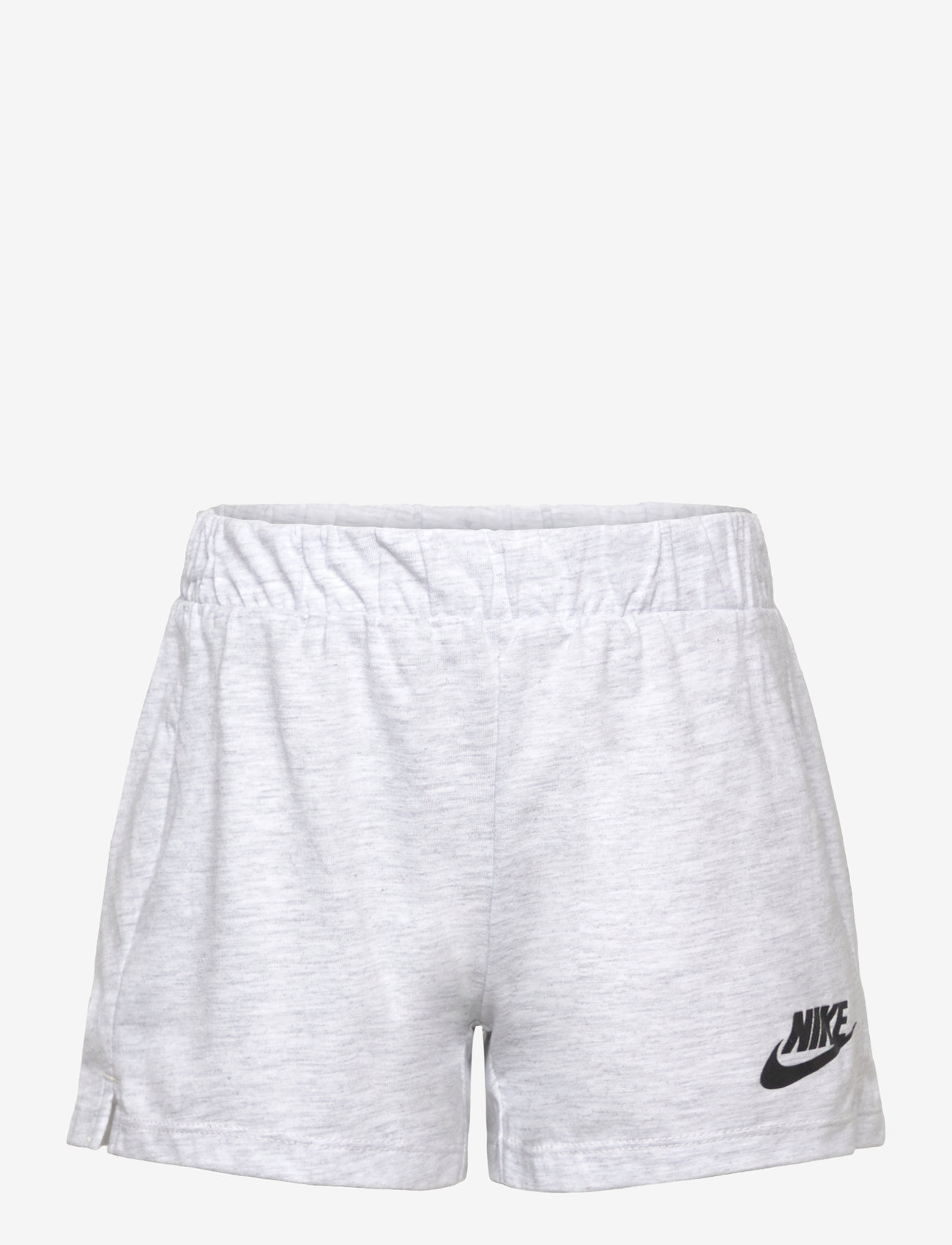 Nike - CLUB TANK & JERSEY SHORT SET / CLUB TANK & JERSEY SHORT SET - birch heather - 2