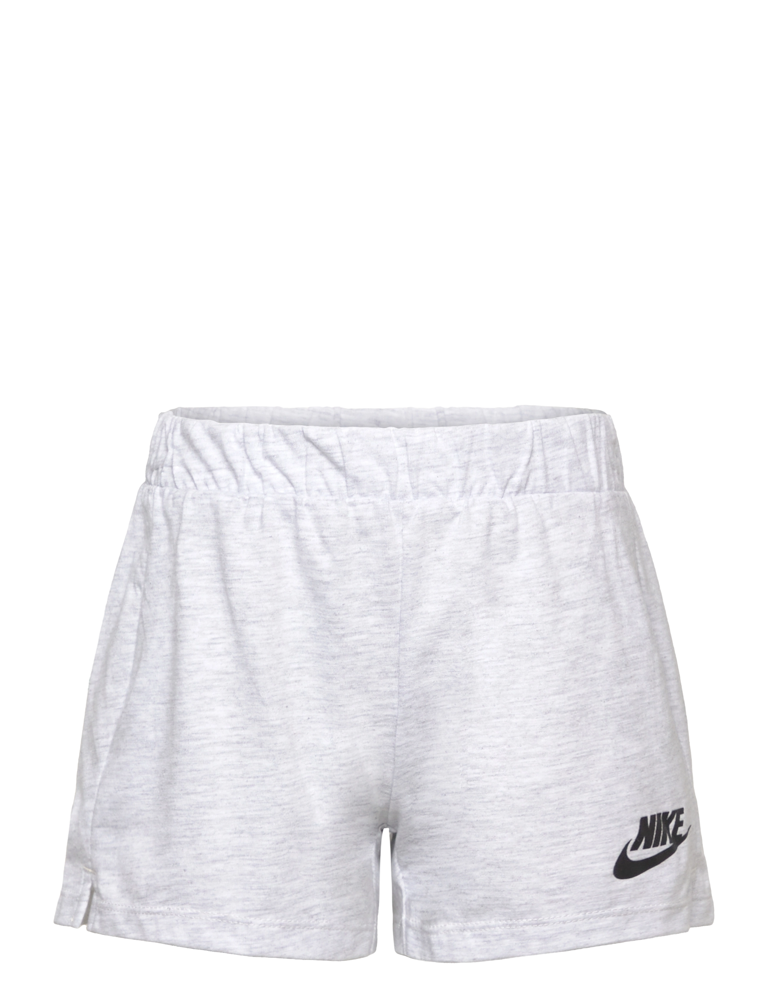 Nike - CLUB TANK & JERSEY SHORT SET / CLUB TANK & JERSEY SHORT SET - birch heather - 2