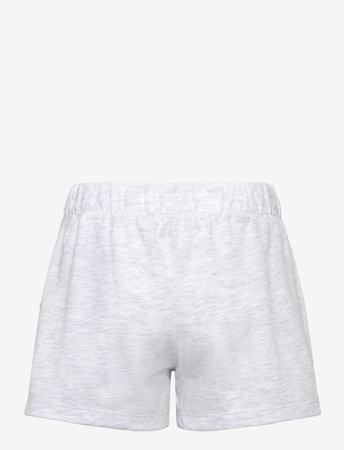 Nike - CLUB TANK & JERSEY SHORT SET / CLUB TANK & JERSEY SHORT SET - birch heather - 3