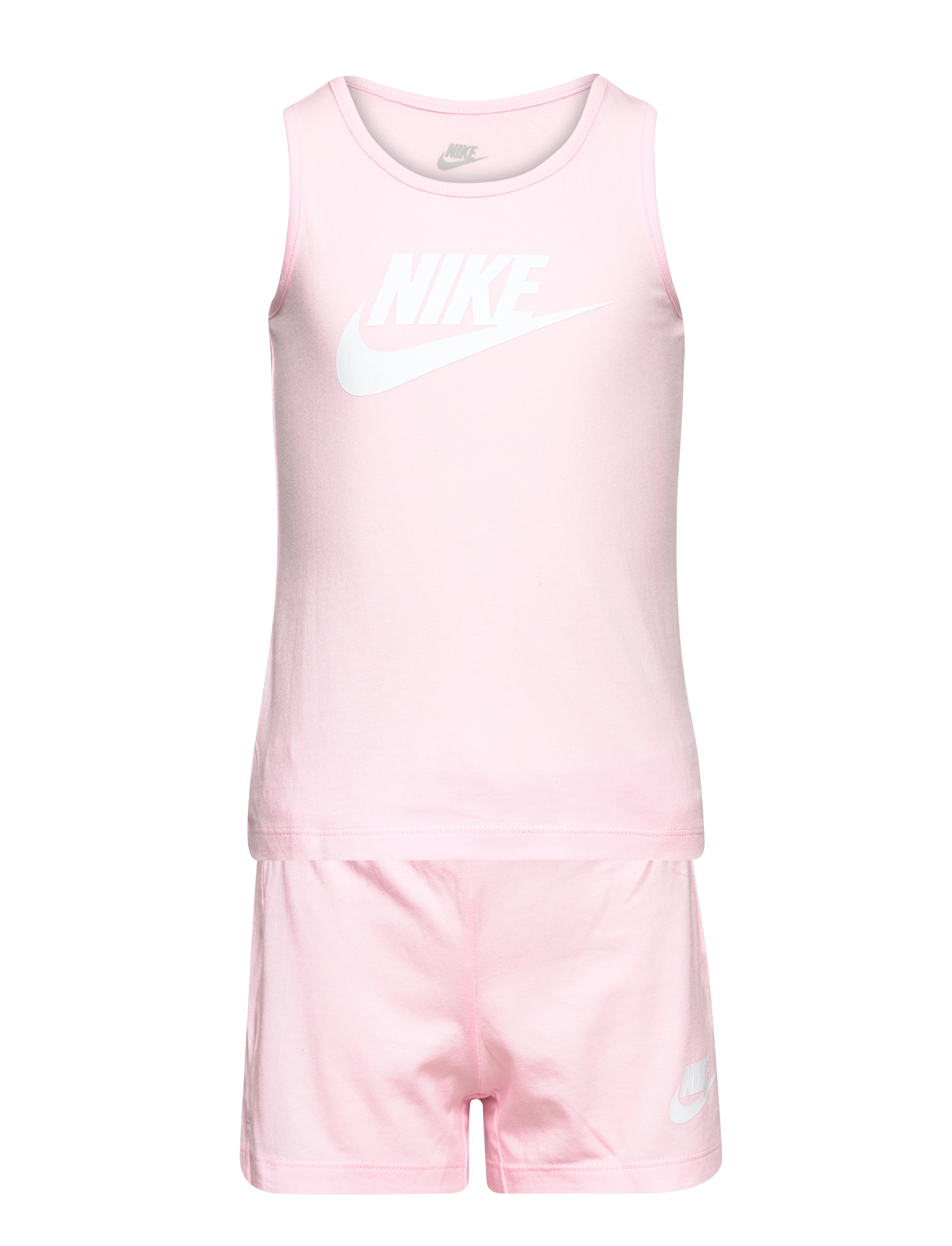 PINK FOAM