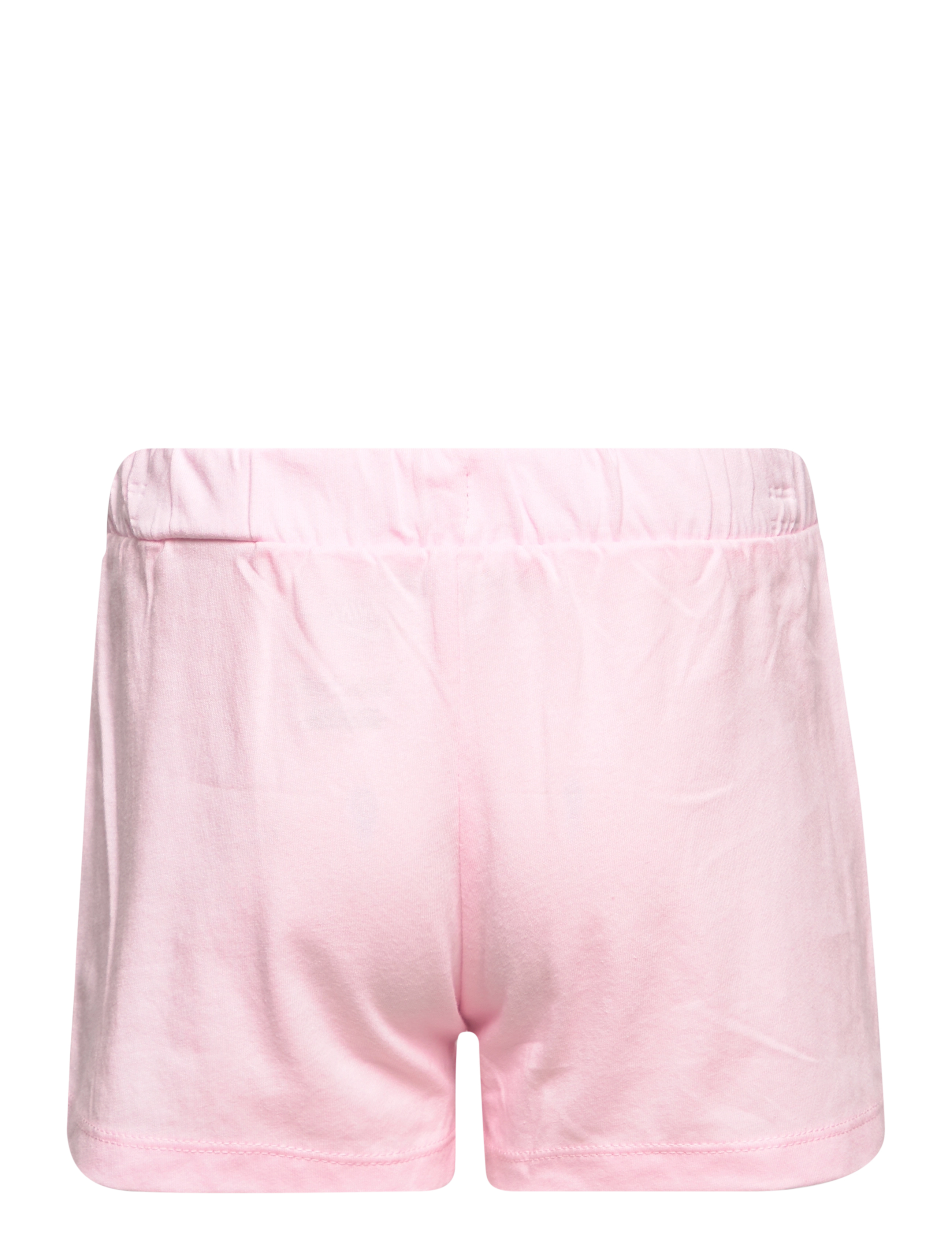 Nike - CLUB TANK & JERSEY SHORT SET / CLUB TANK & JERSEY SHORT SET - pink foam - 3