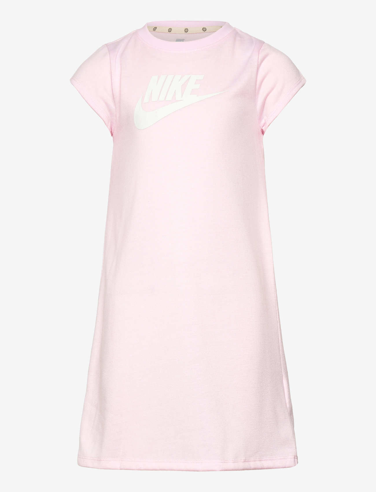 Nike Nkg Futura Ss Tee Dress (NKS36J449) Short-sleeved casual