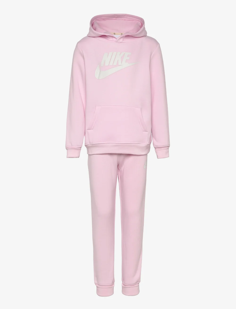 Nike Ee fleece terry Set Tracksuits Boozt