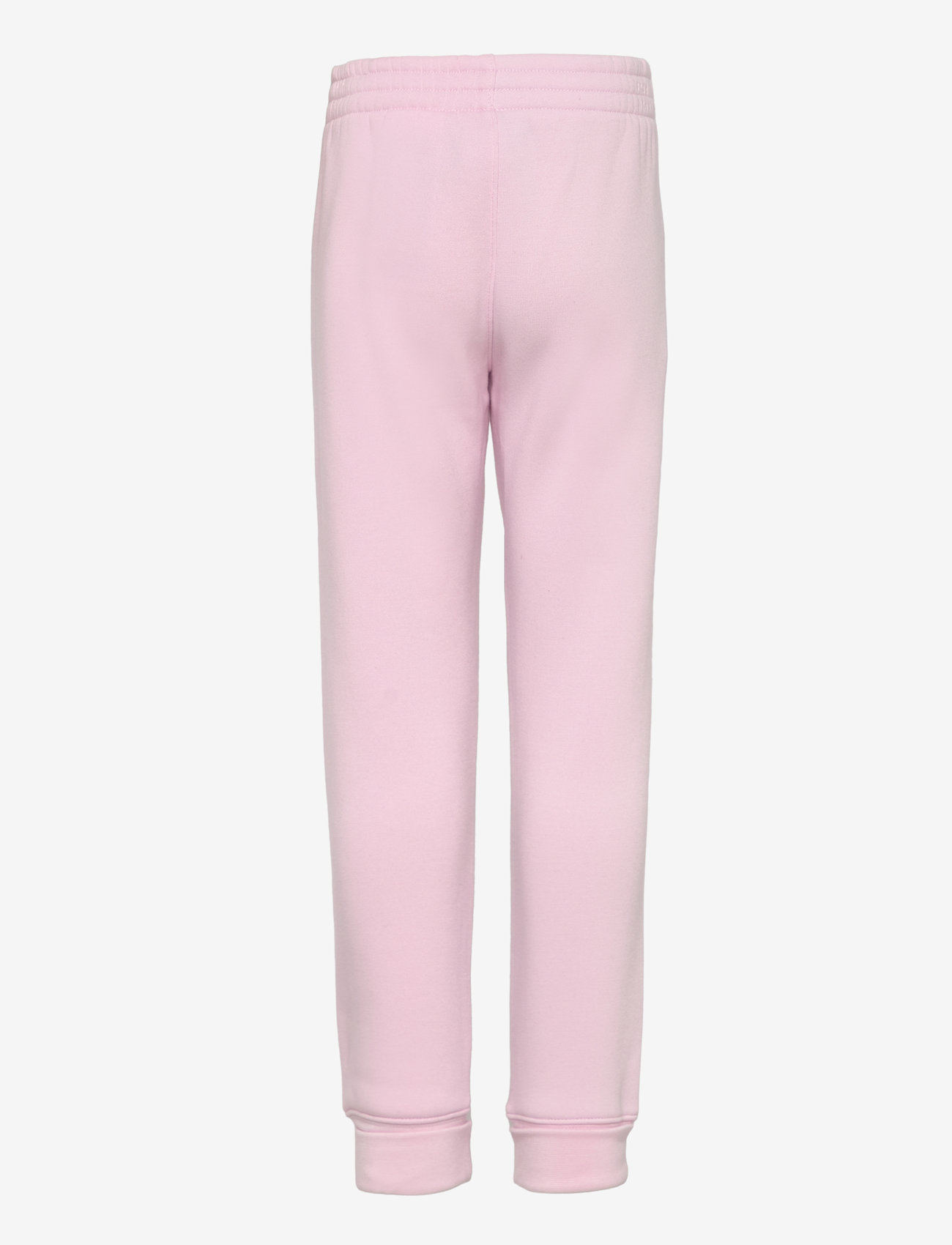 Nike - EE-FLEECE/TERRY SET - pink foam - 3