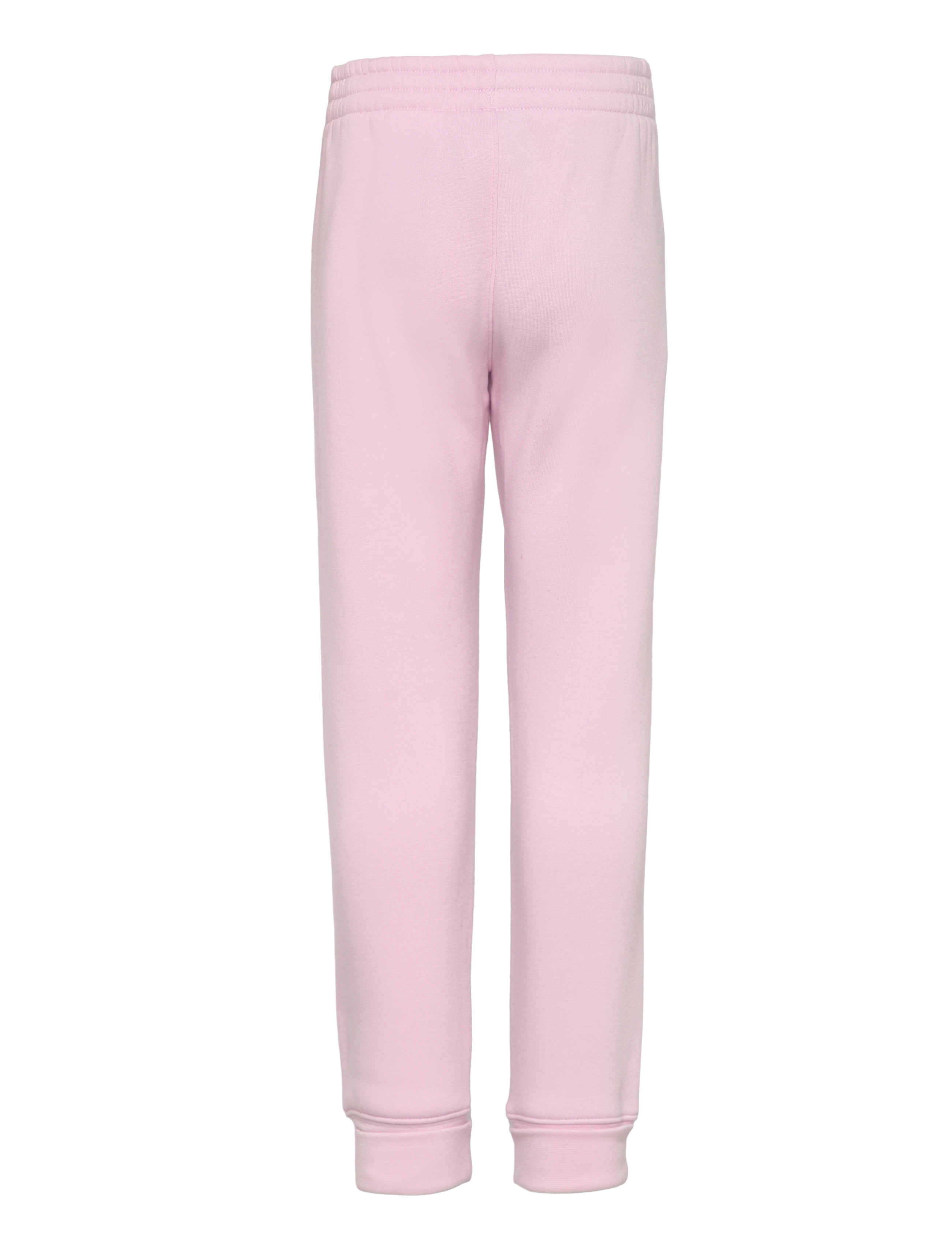 Nike - EE-FLEECE/TERRY SET - pink foam - 3