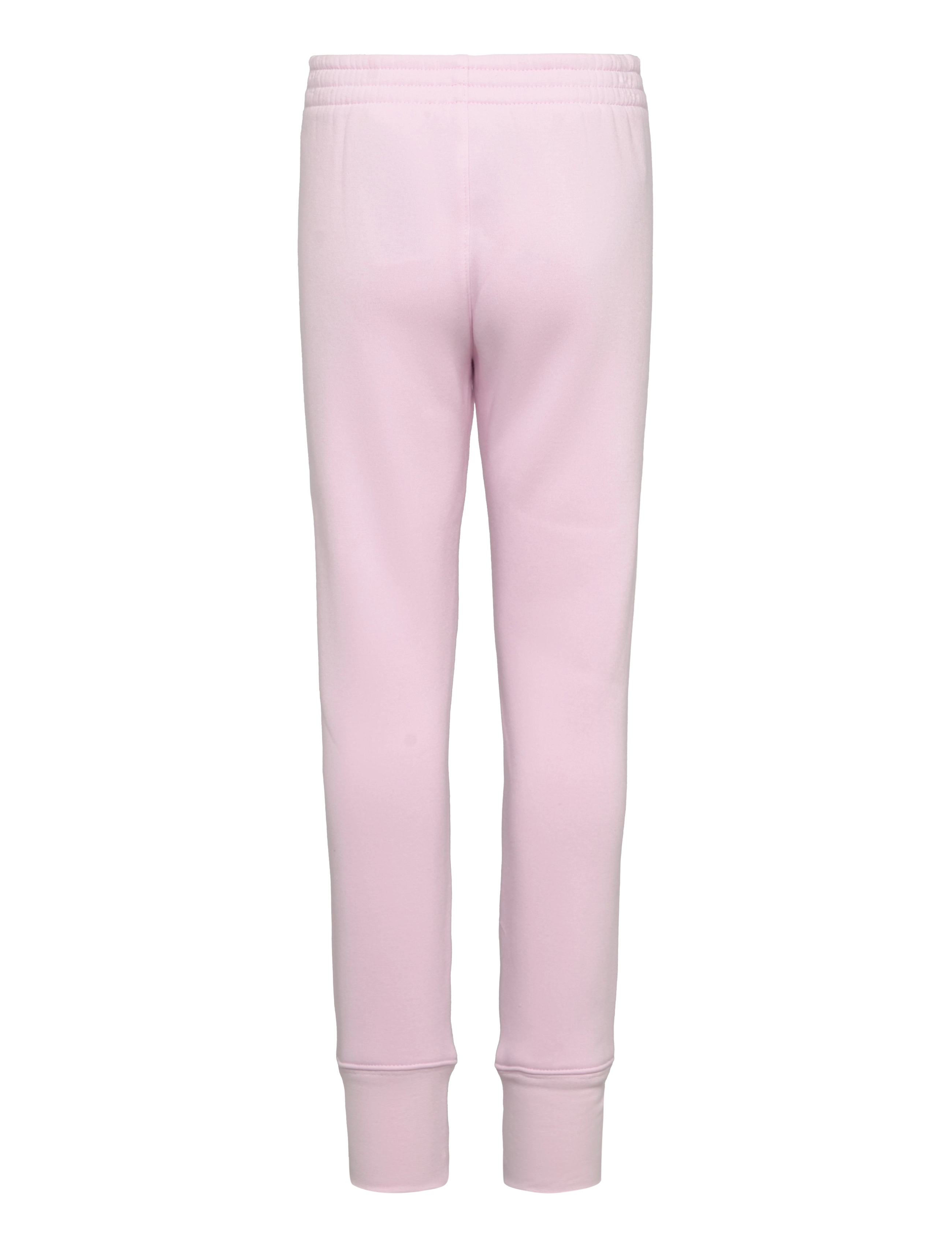 Nike - EE-FLEECE/TERRY SET - pink foam - 3