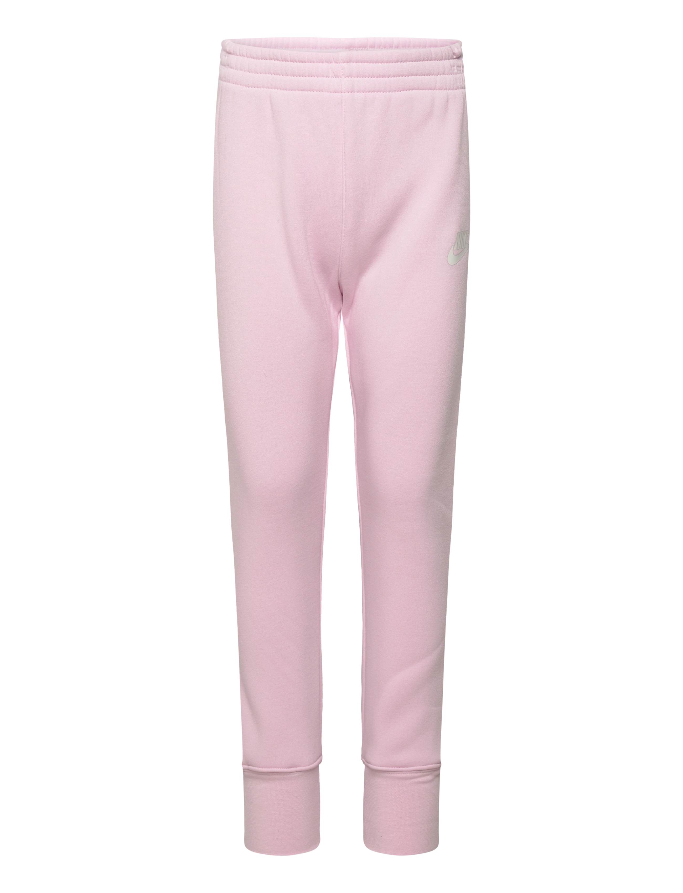 Nike - NKN SUSTAINABLE CREW SET - trainingsanzug - pink foam - 2
