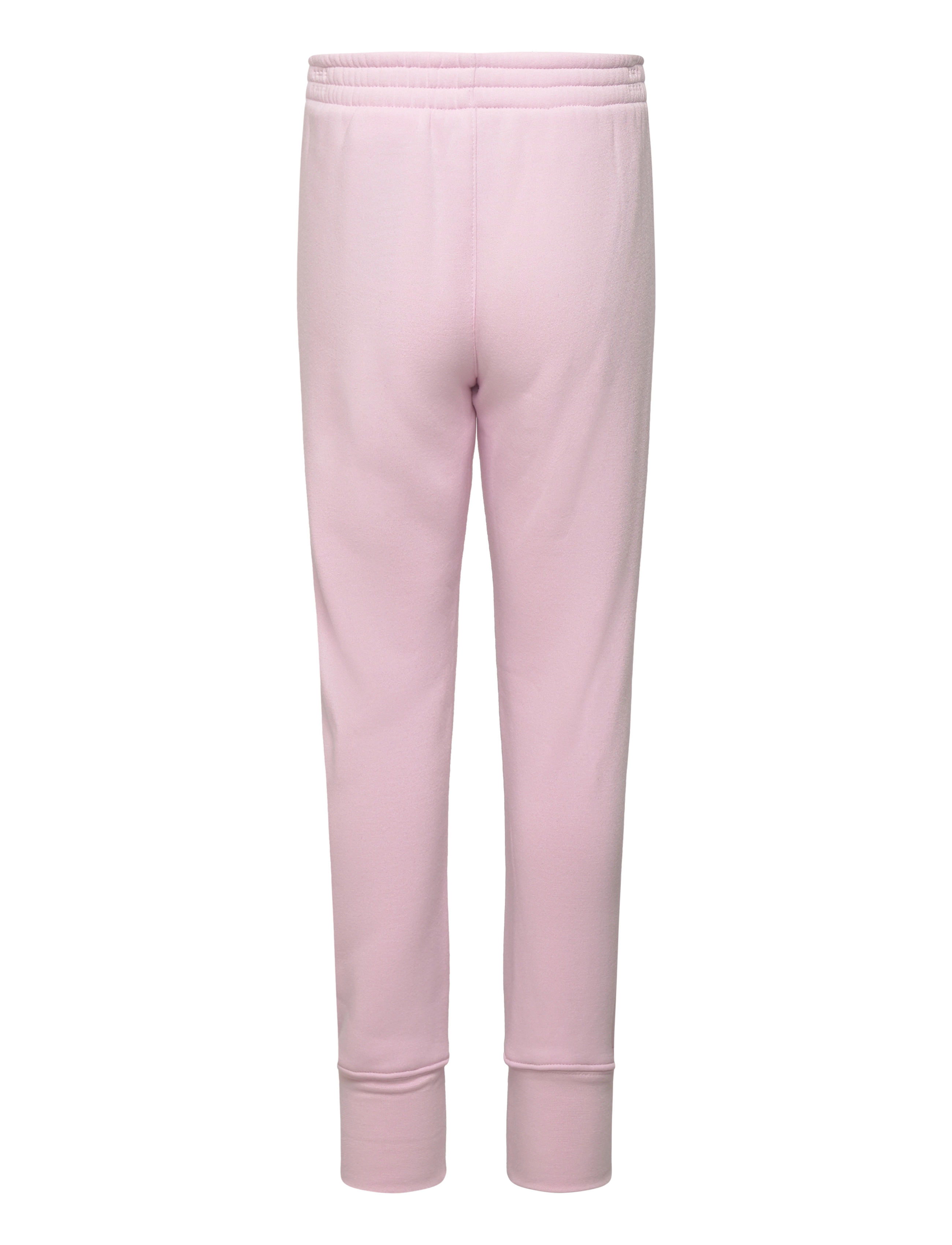 Nike - NKN SUSTAINABLE CREW SET - trainingsanzug - pink foam - 3
