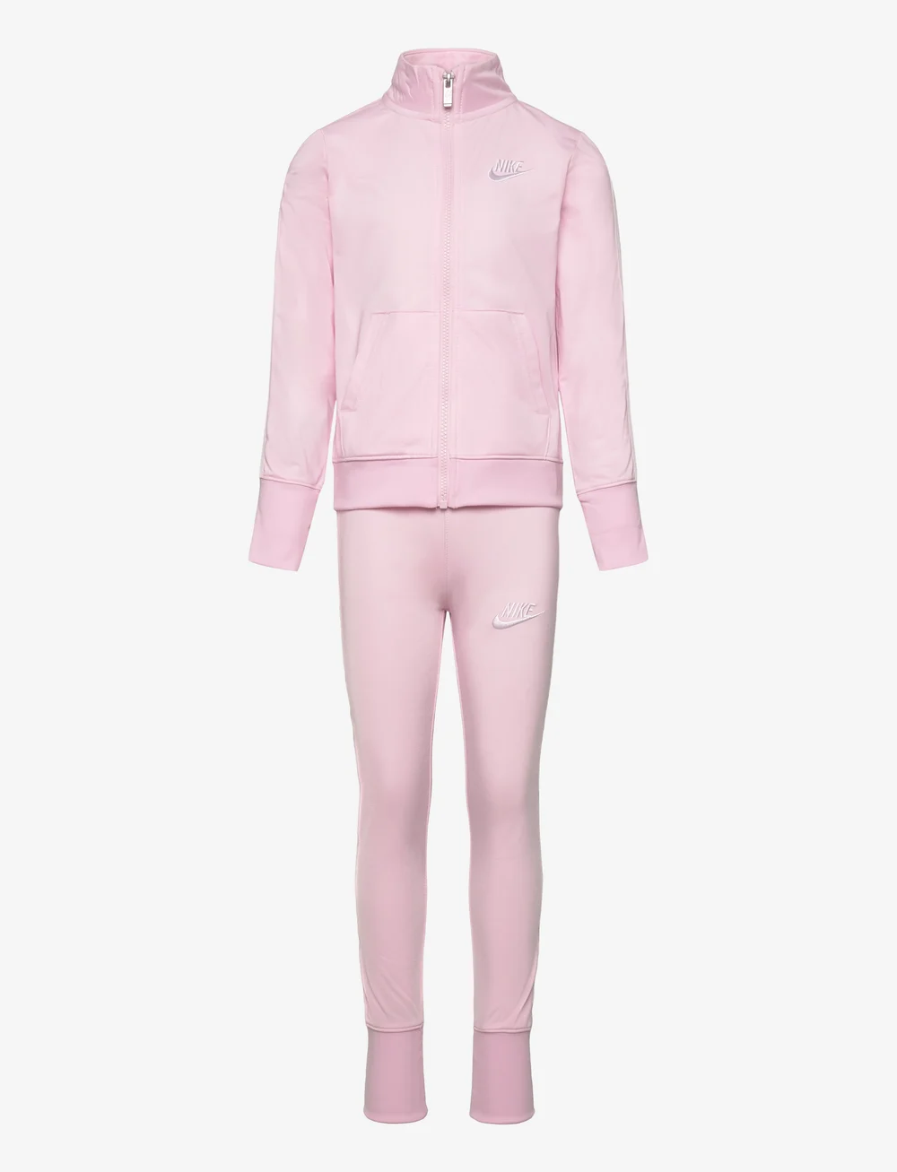 Nike tricot tracksuit online