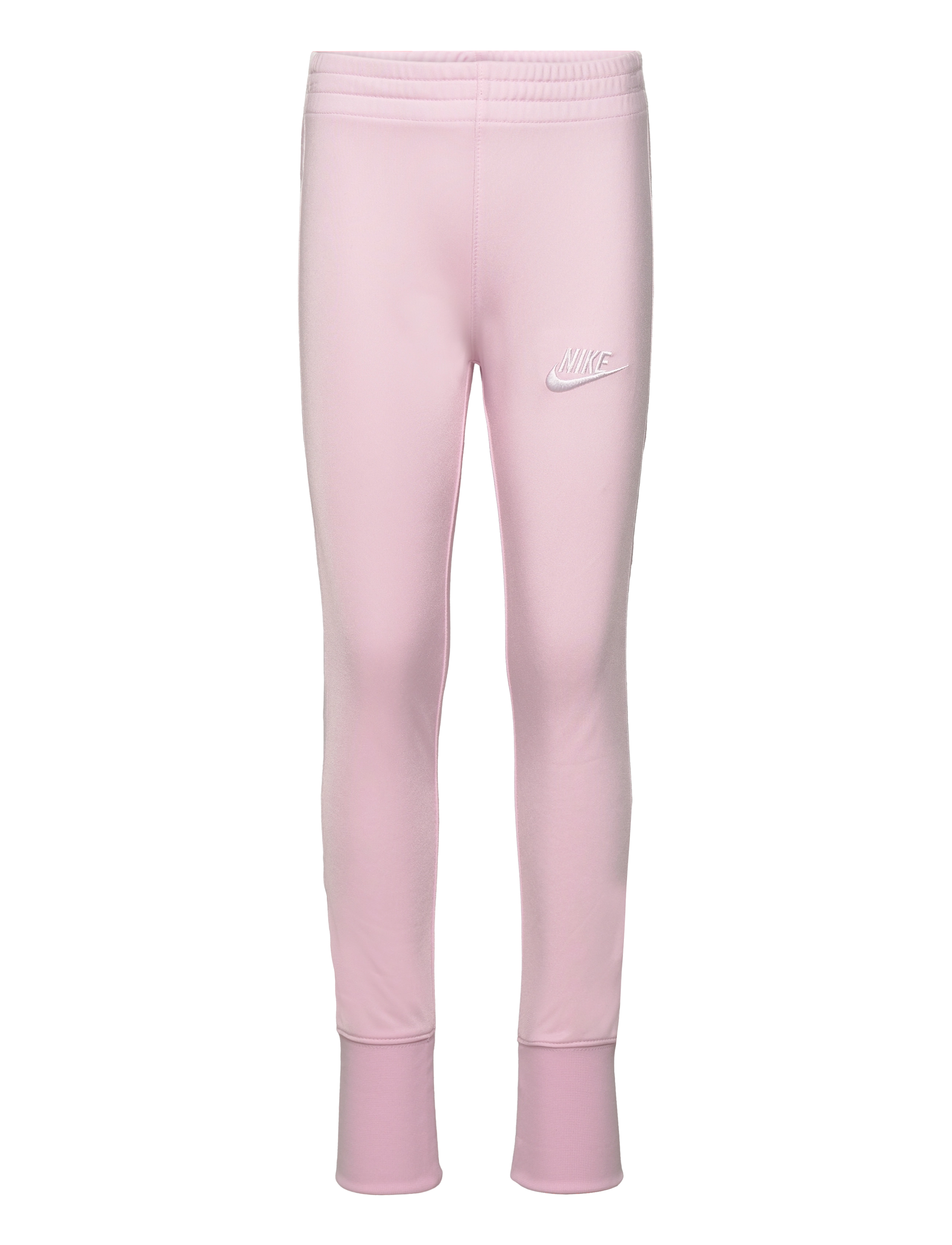 Nike - RE-TRICOT SET - pink foam - 4
