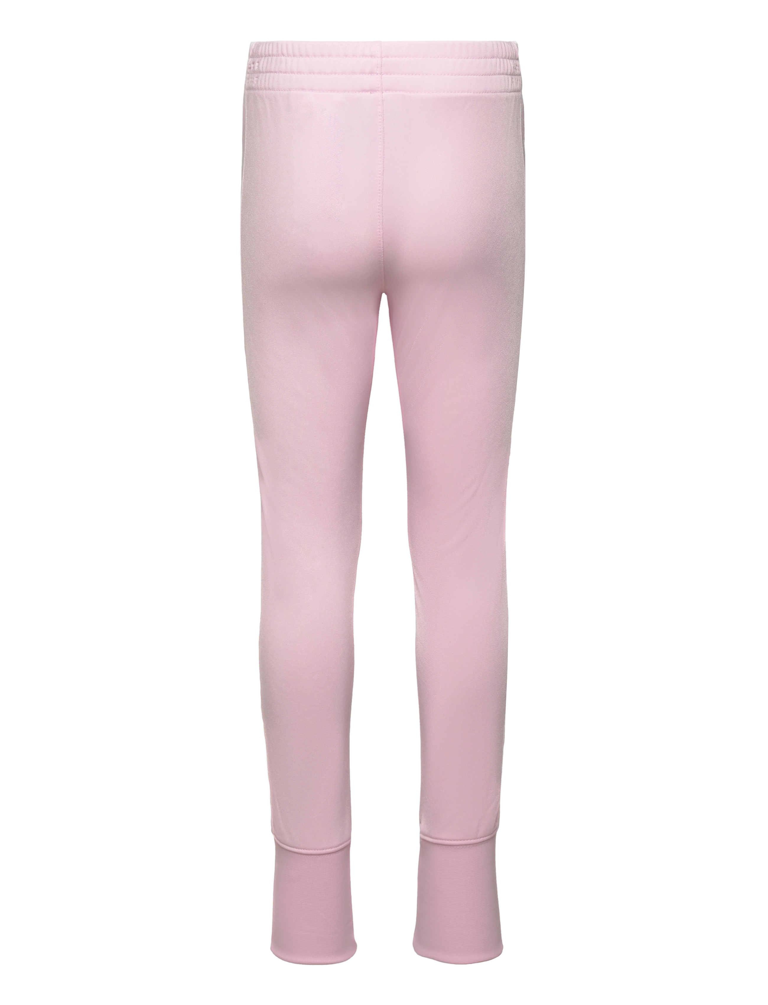 Nike - RE-TRICOT SET - pink foam - 5