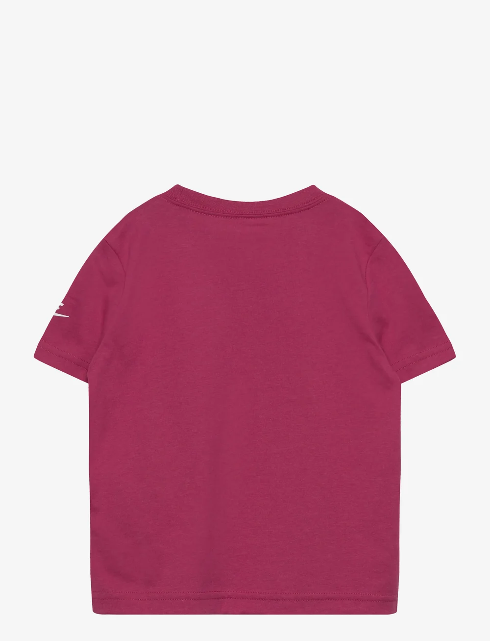 Nike - TE-S/S TEE - kurzärmelig - sweet beet - 1