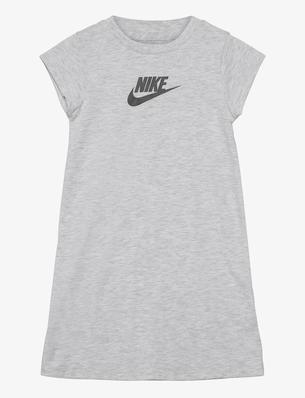 Nike top casual dress