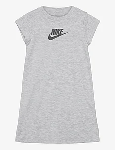 CLUB DRESS, Nike