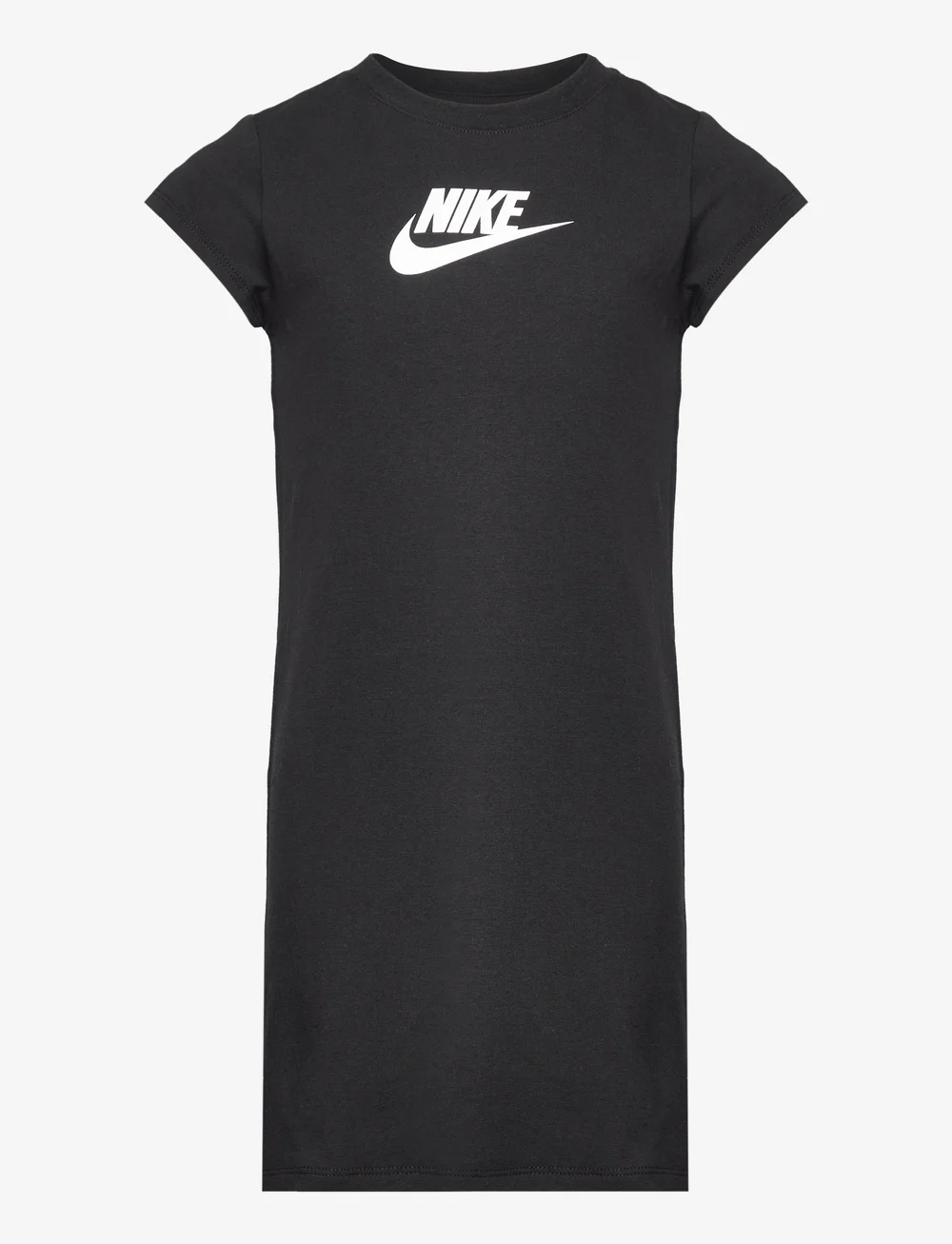 Nike top dresses online