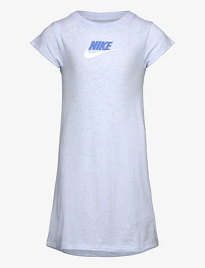 NIKE Casual dresses for kids Visit Boozt