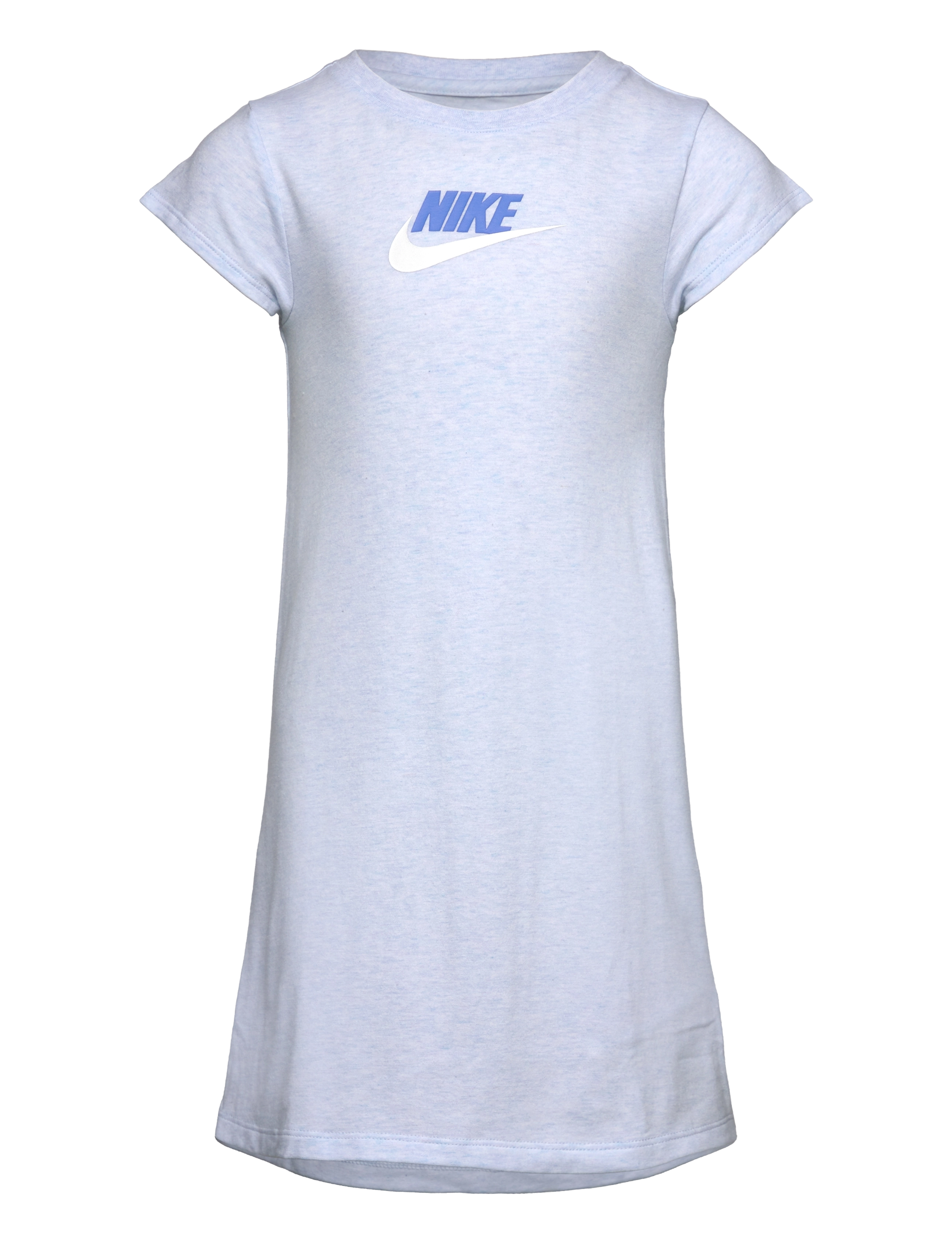 FOOTBALL GREY HEATHER