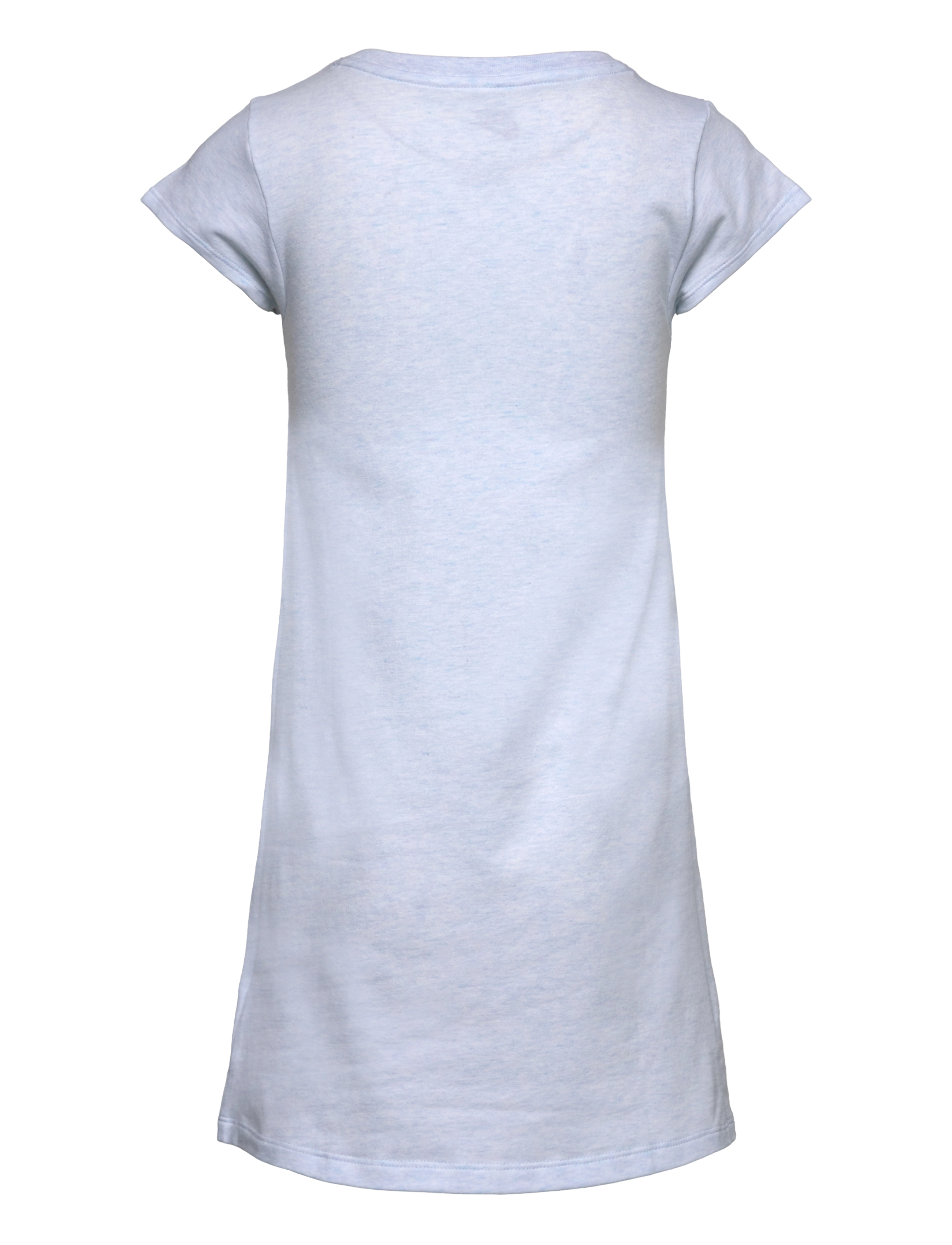 Nike - CLUB DRESS - football grey heather - 1