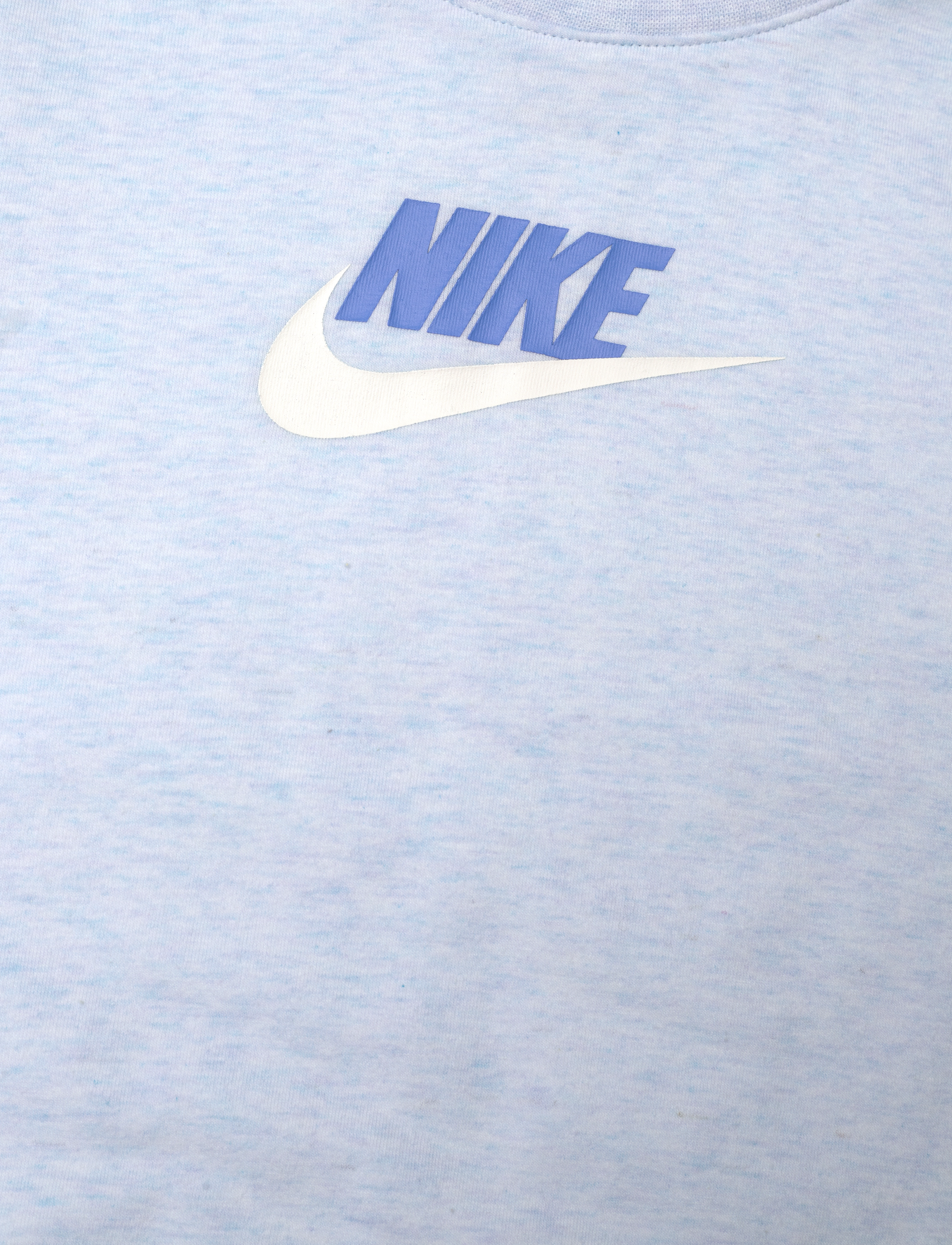 Nike - CLUB DRESS - football grey heather - 2