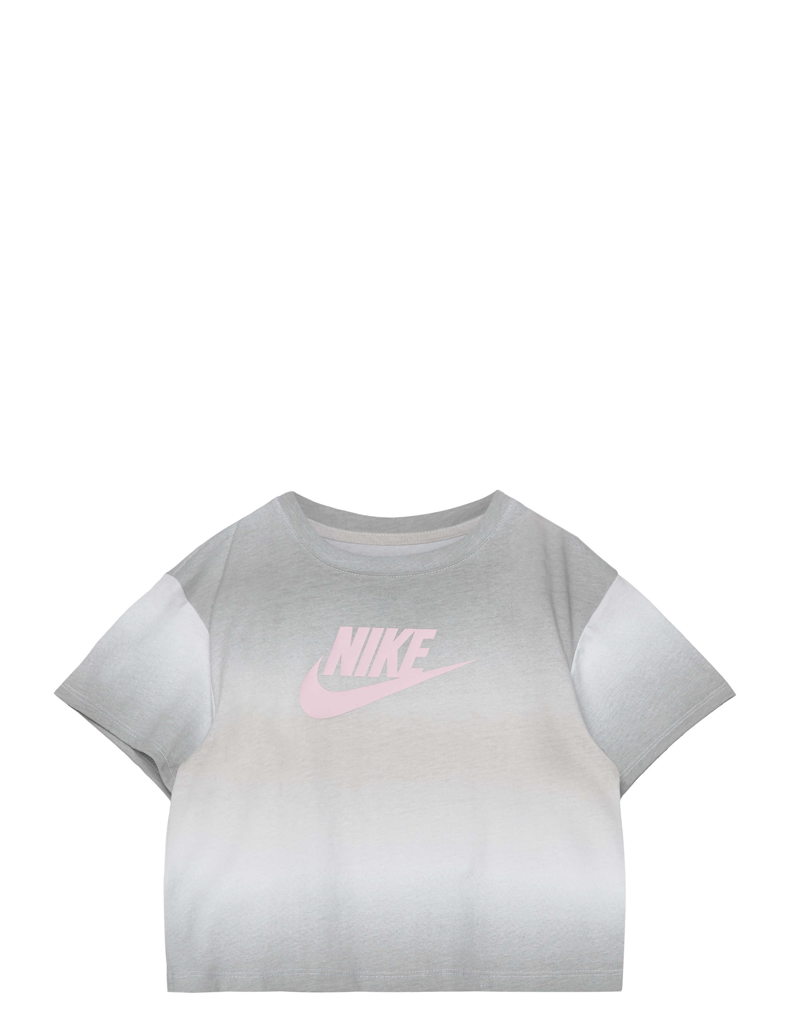 LT SMOKE GREY