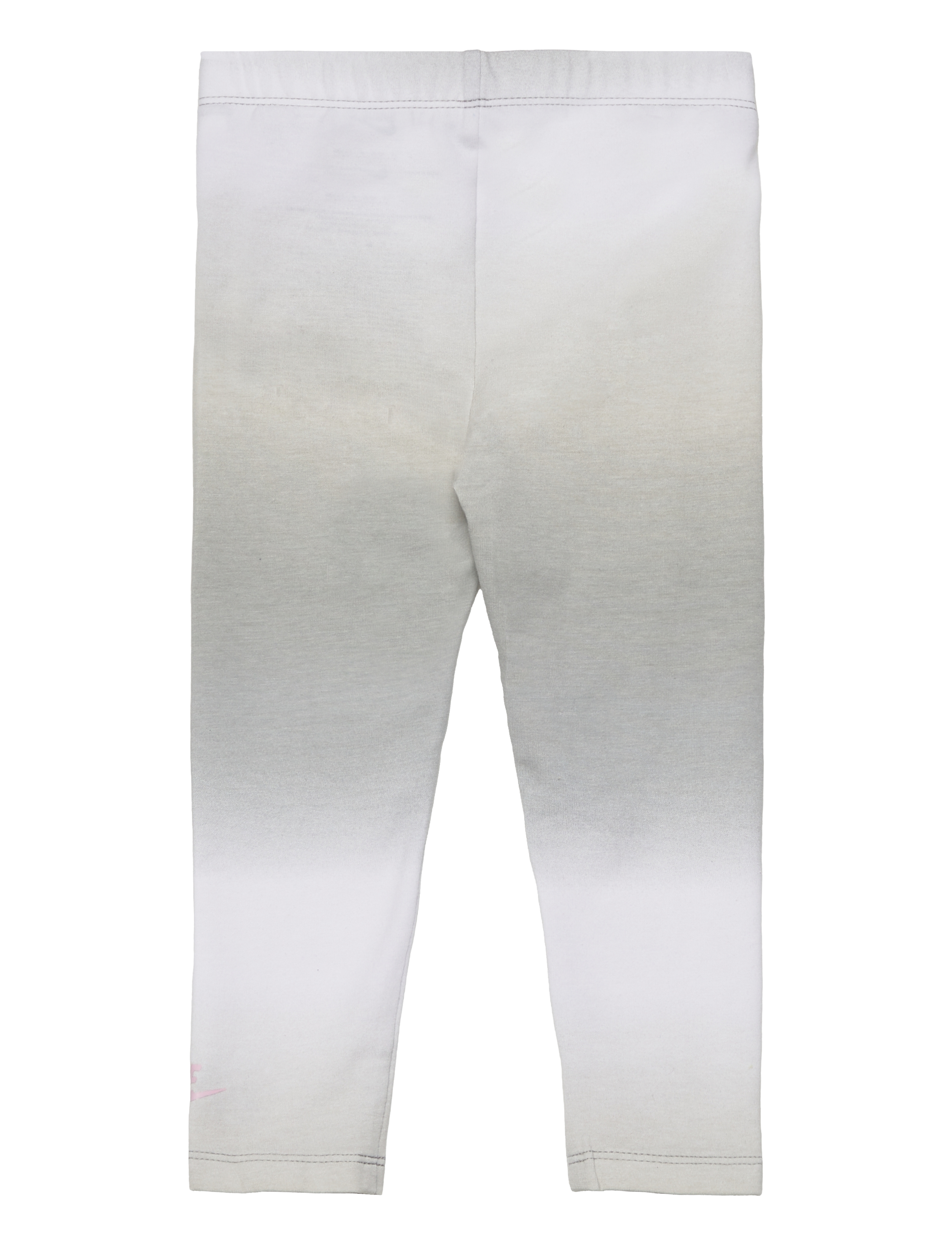 Nike - PRINTED CLUB LEGGING SET - light smoke gray - 3