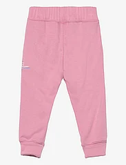 Nike - RECYCLED JOGGER - sports bottoms - elemental pink - 1