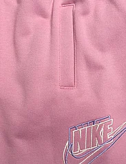 Nike - RECYCLED JOGGER - sports bottoms - elemental pink - 2