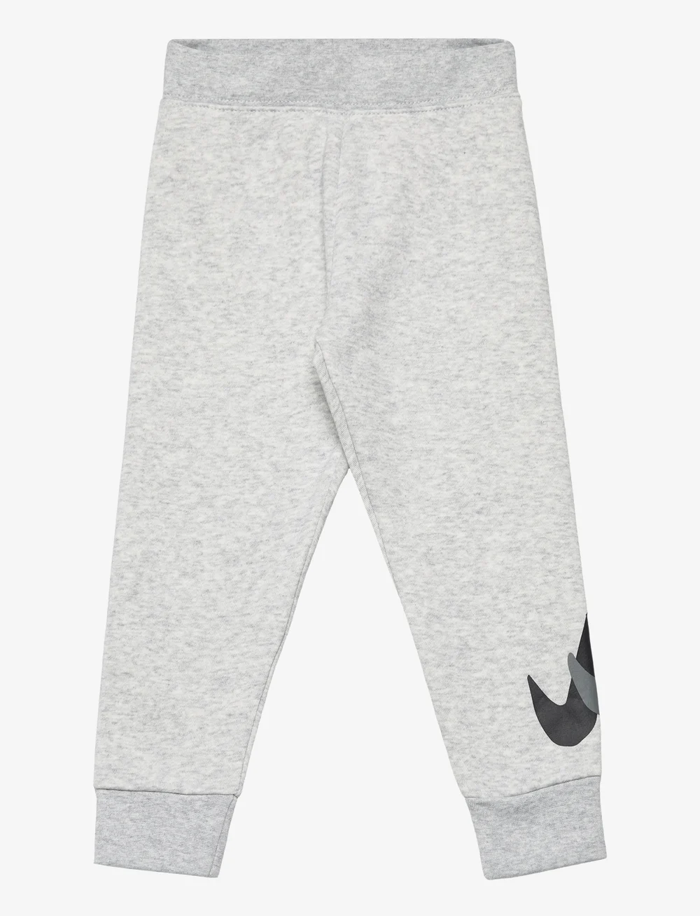 Nike sales outlet joggers