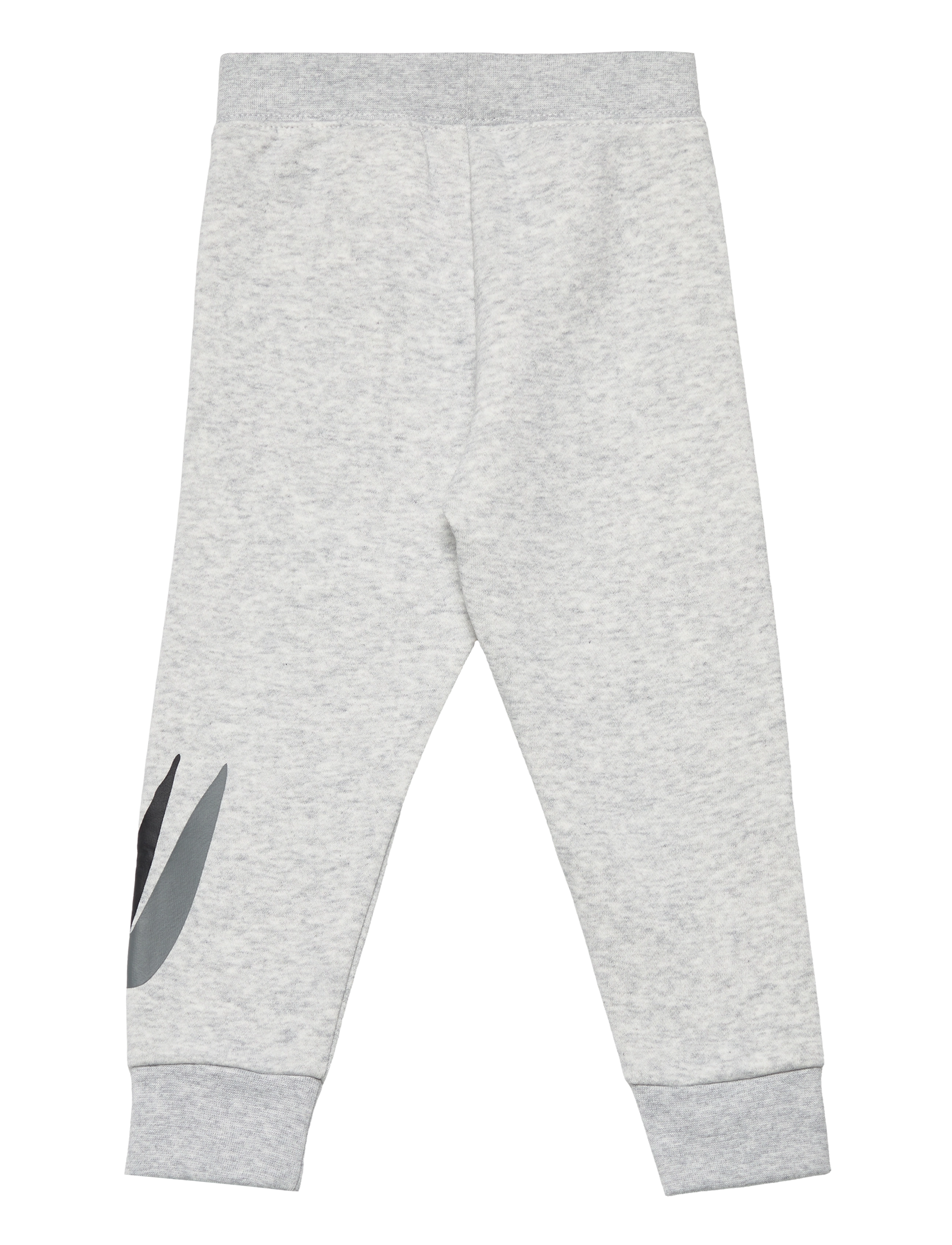 Nike - PRINT PACK JOGGER - light smoke gray heather - 1