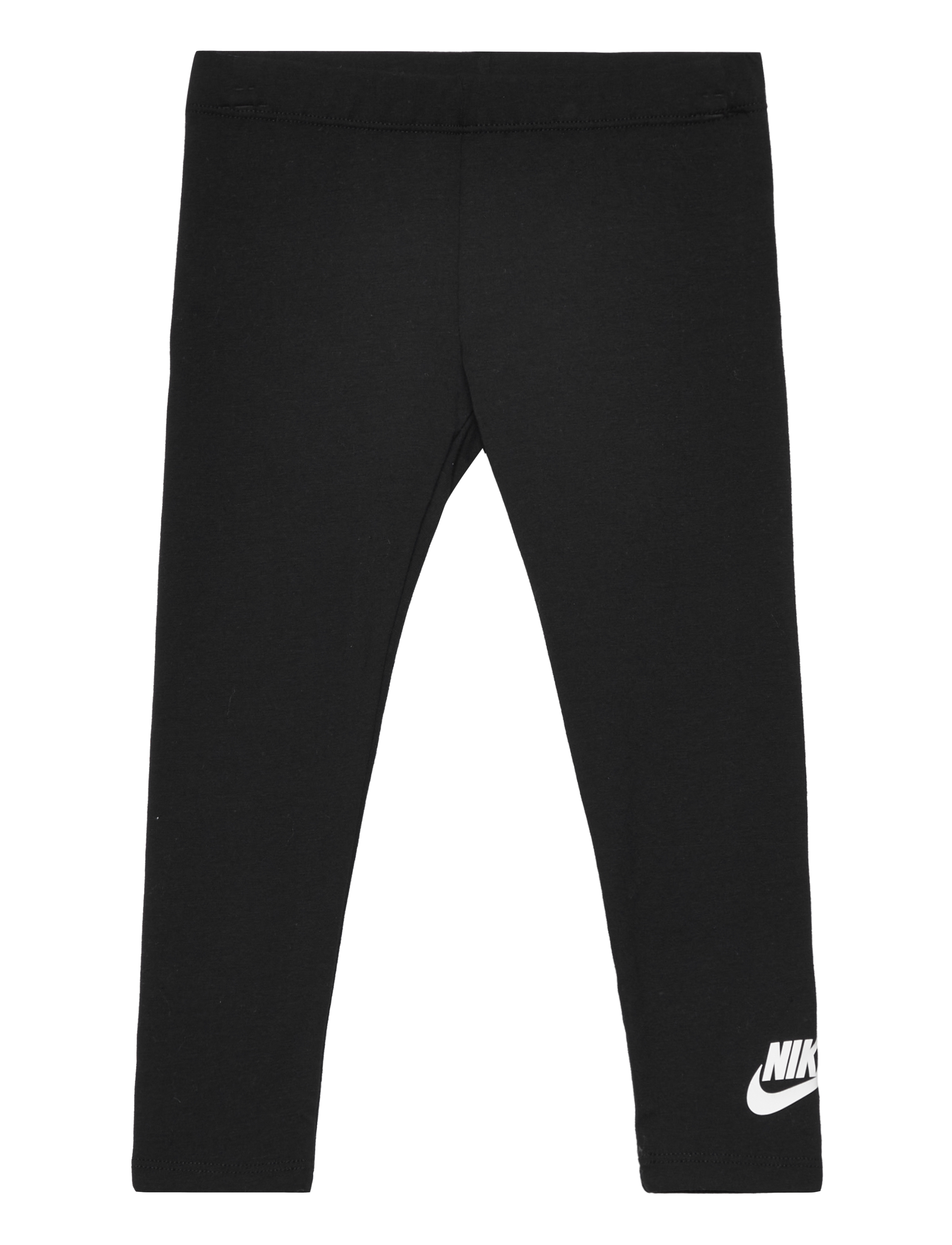 Nike - PRINT PACK LEGGING SET - black - 2