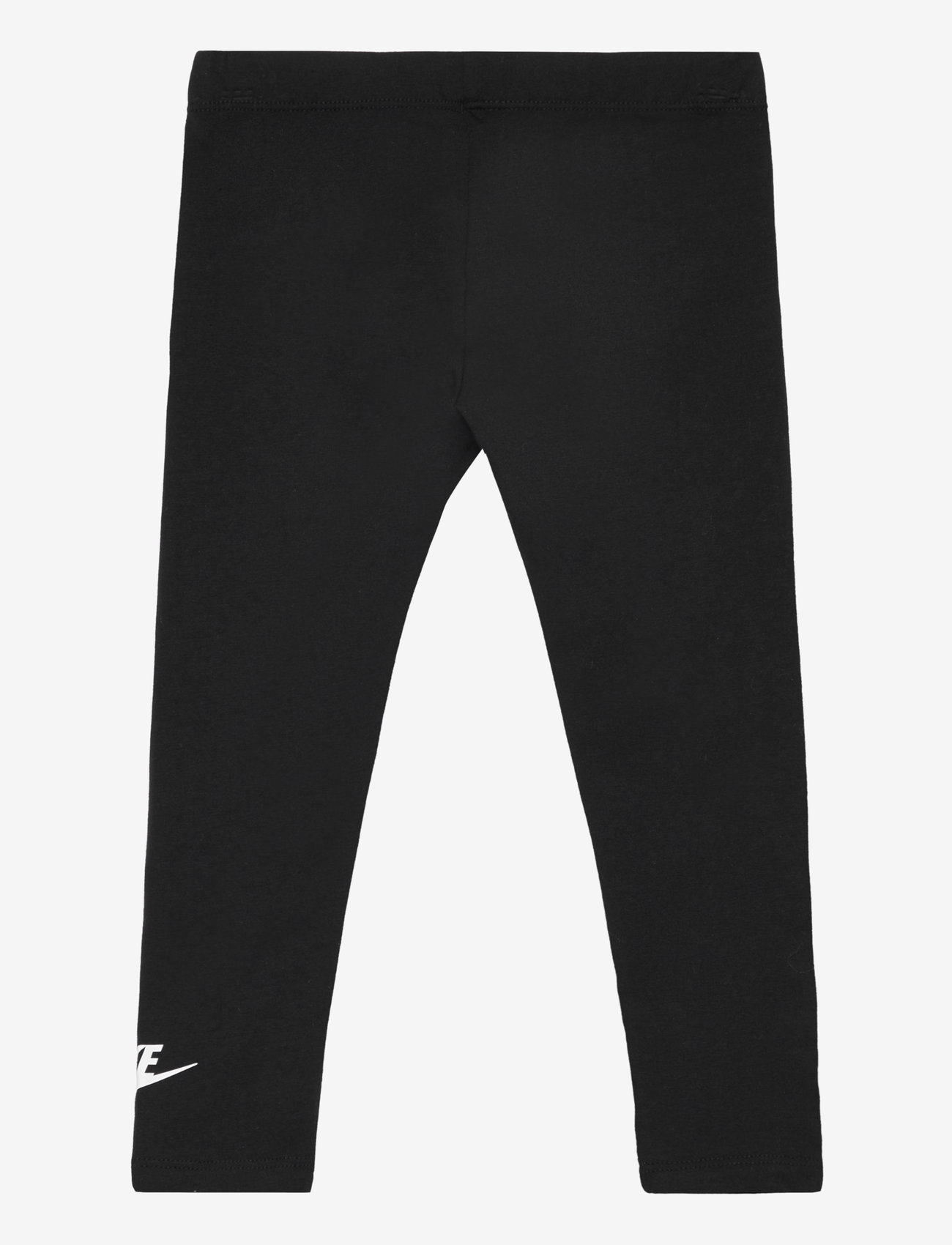 Nike - PRINT PACK LEGGING SET - black - 3