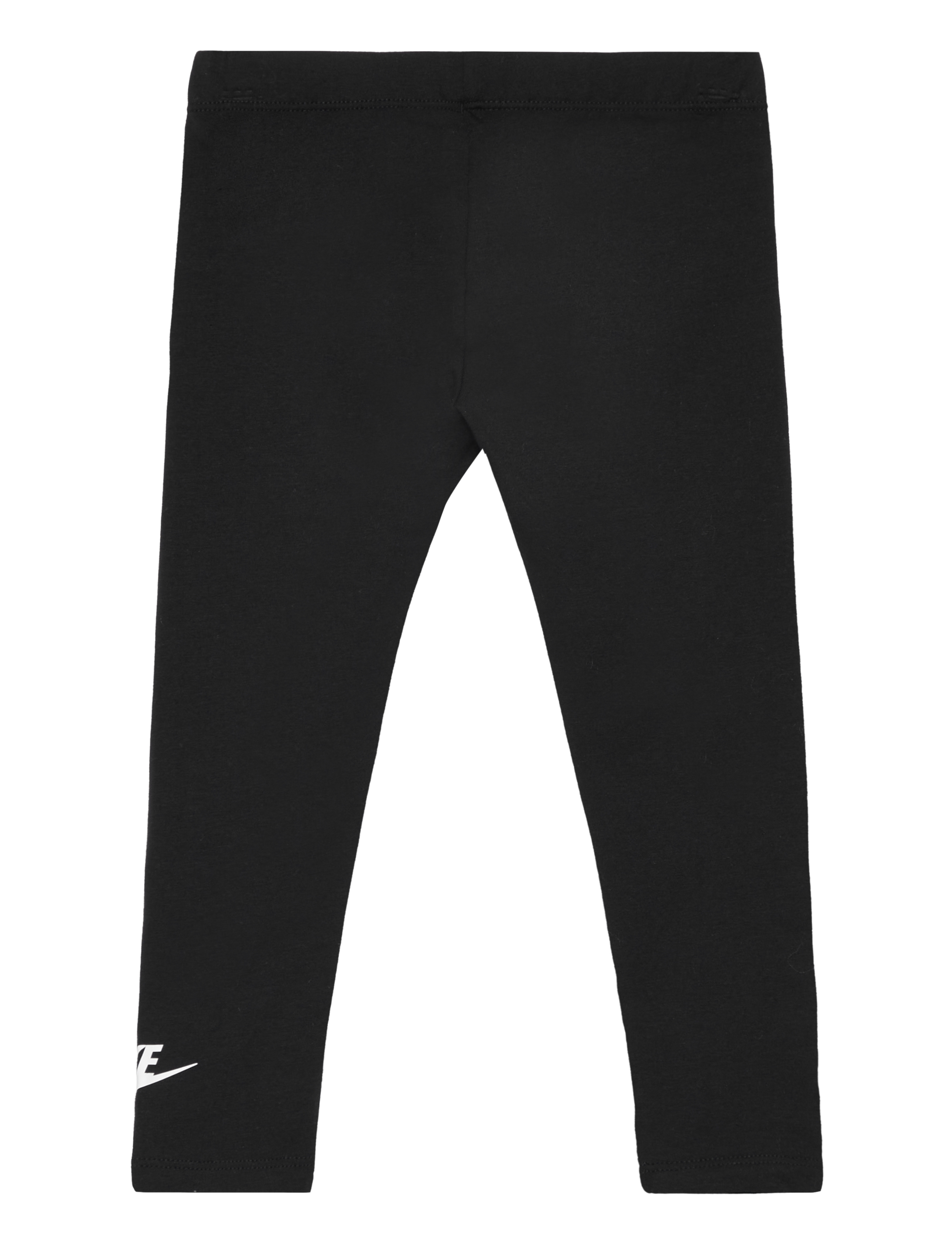 Nike - PRINT PACK LEGGING SET - black - 3