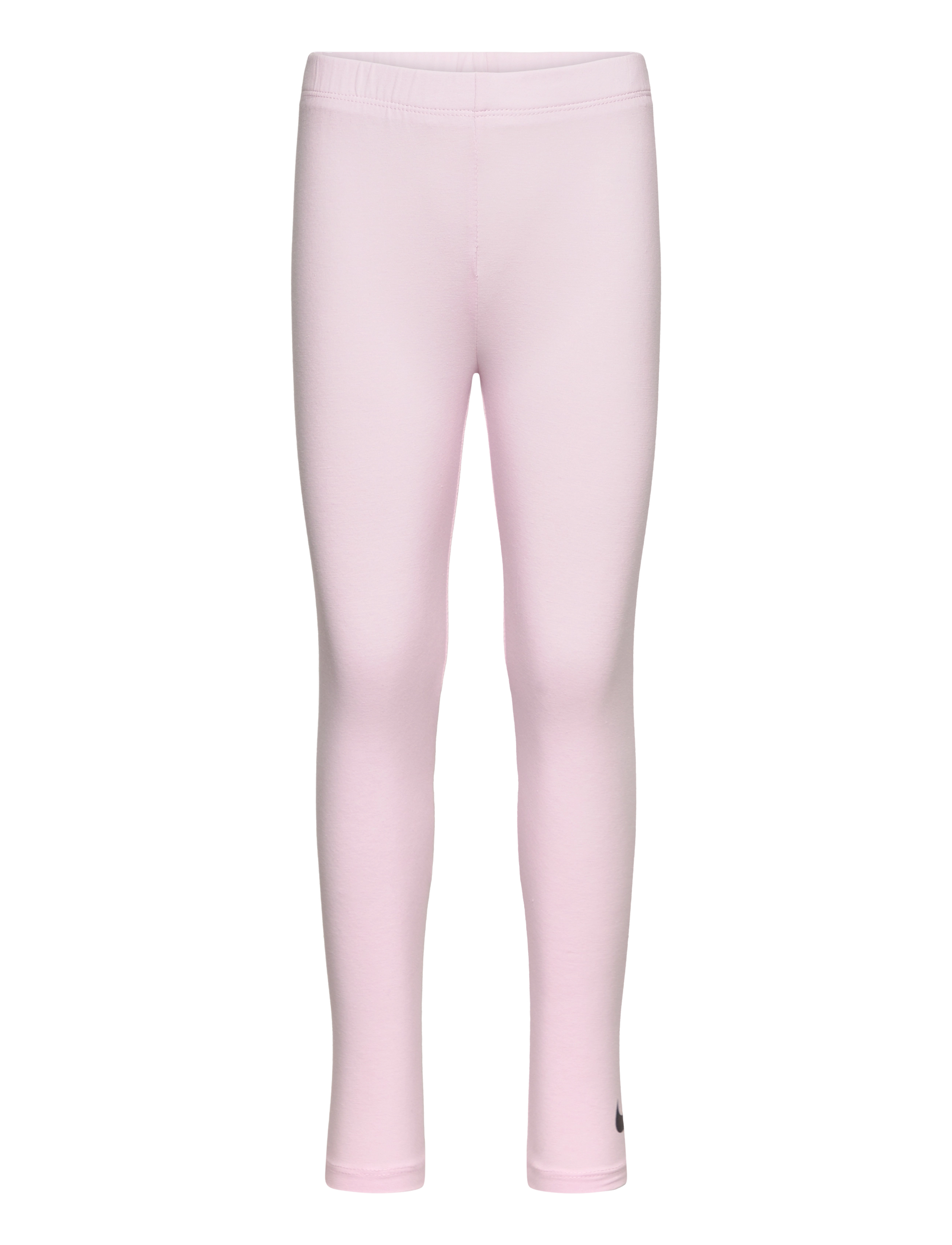 Nike - TRICOT LEGGING SET - pink foam - 4