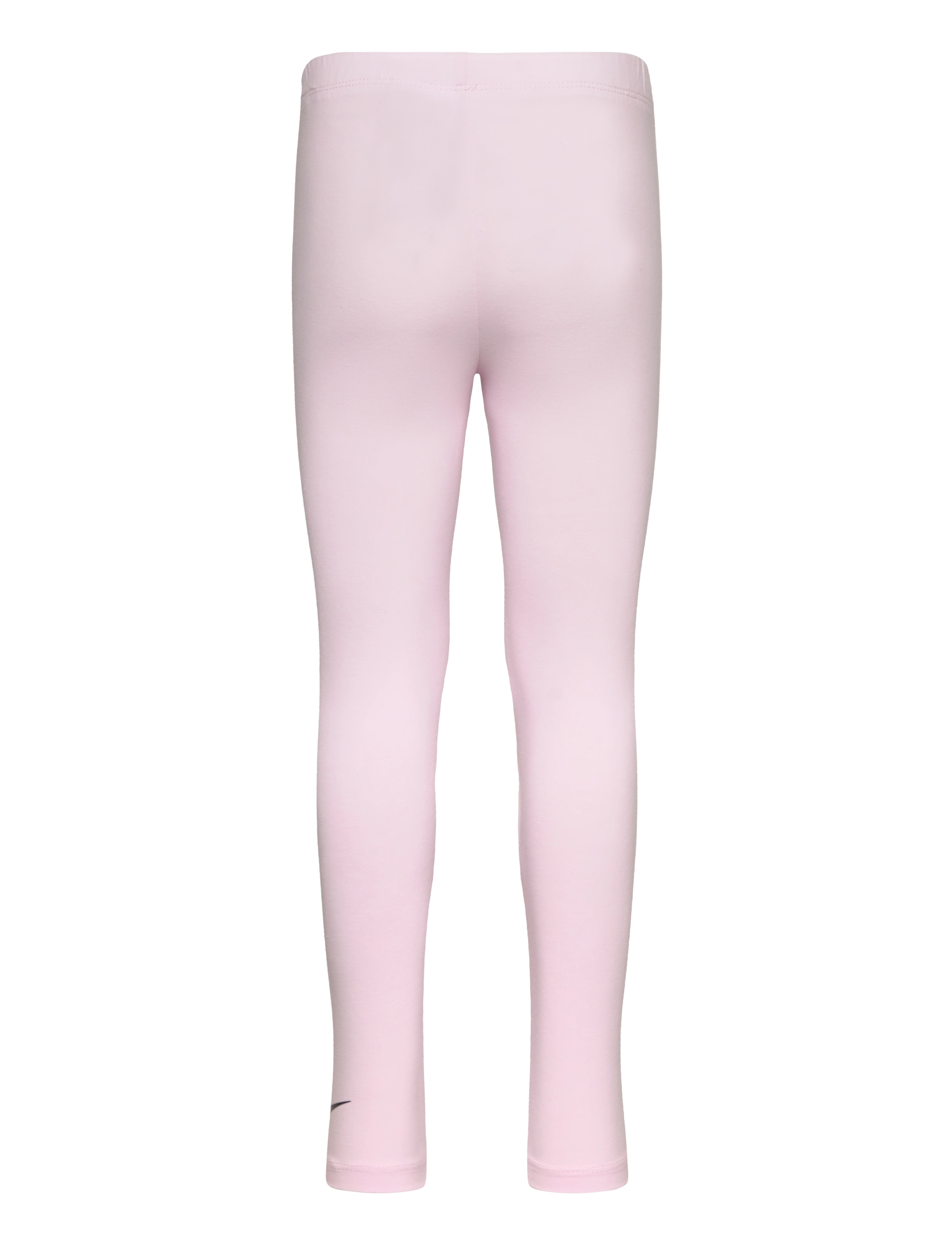 Nike - TRICOT LEGGING SET - pink foam - 5