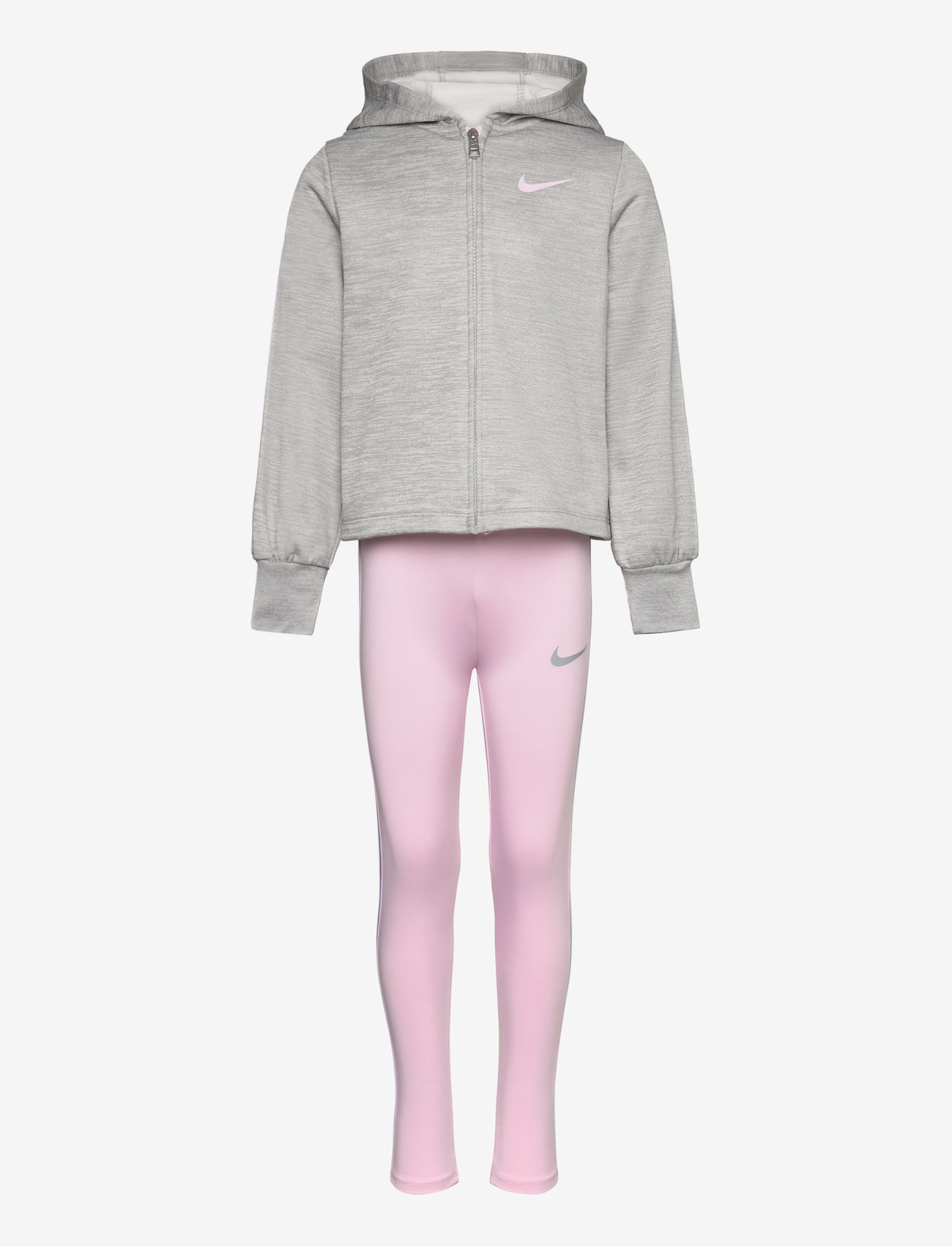 Nike Dream Chaser Therma-fit Legging Set – – einkaufen bei - Main Image