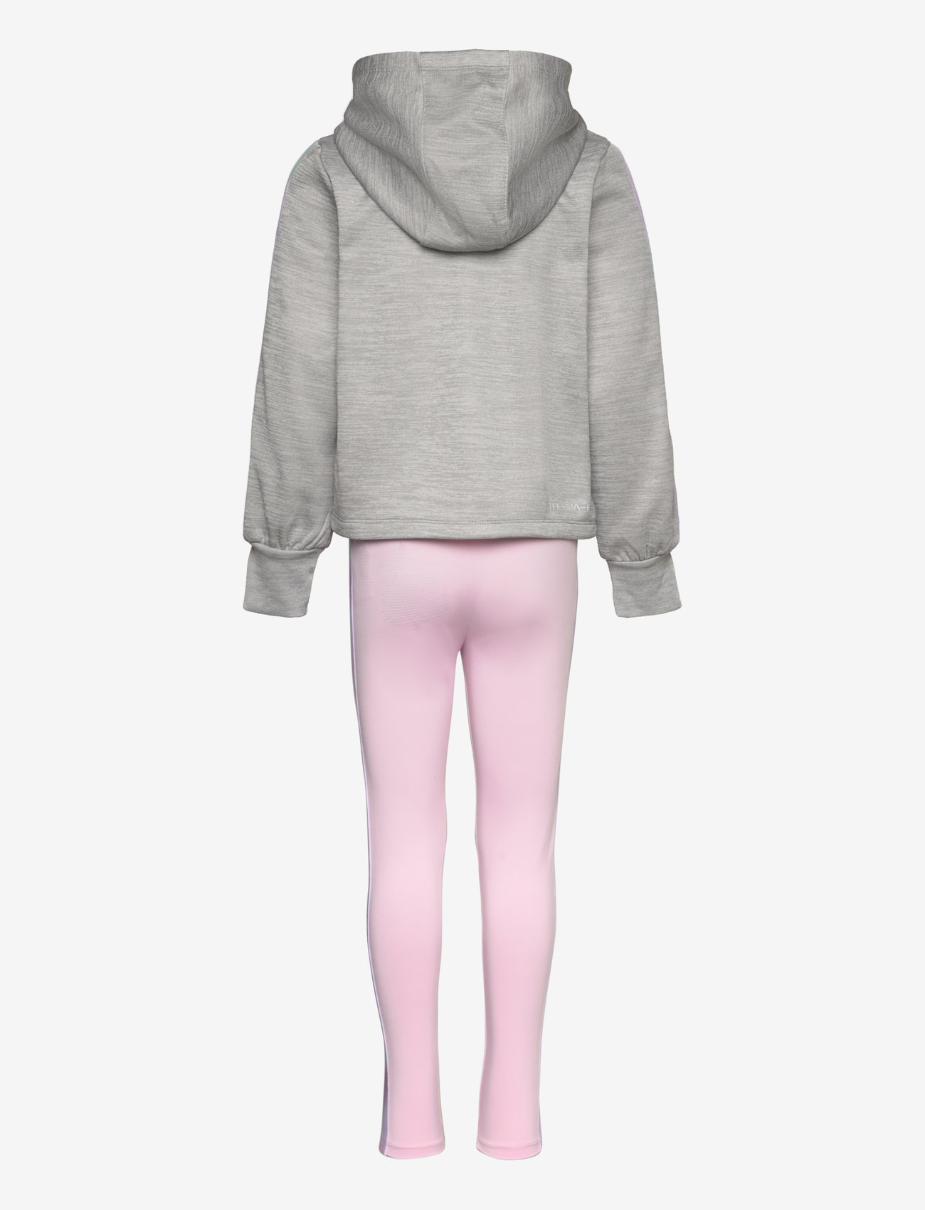 Nike Dream Chaser Therma-fit Legging Set – – einkaufen bei