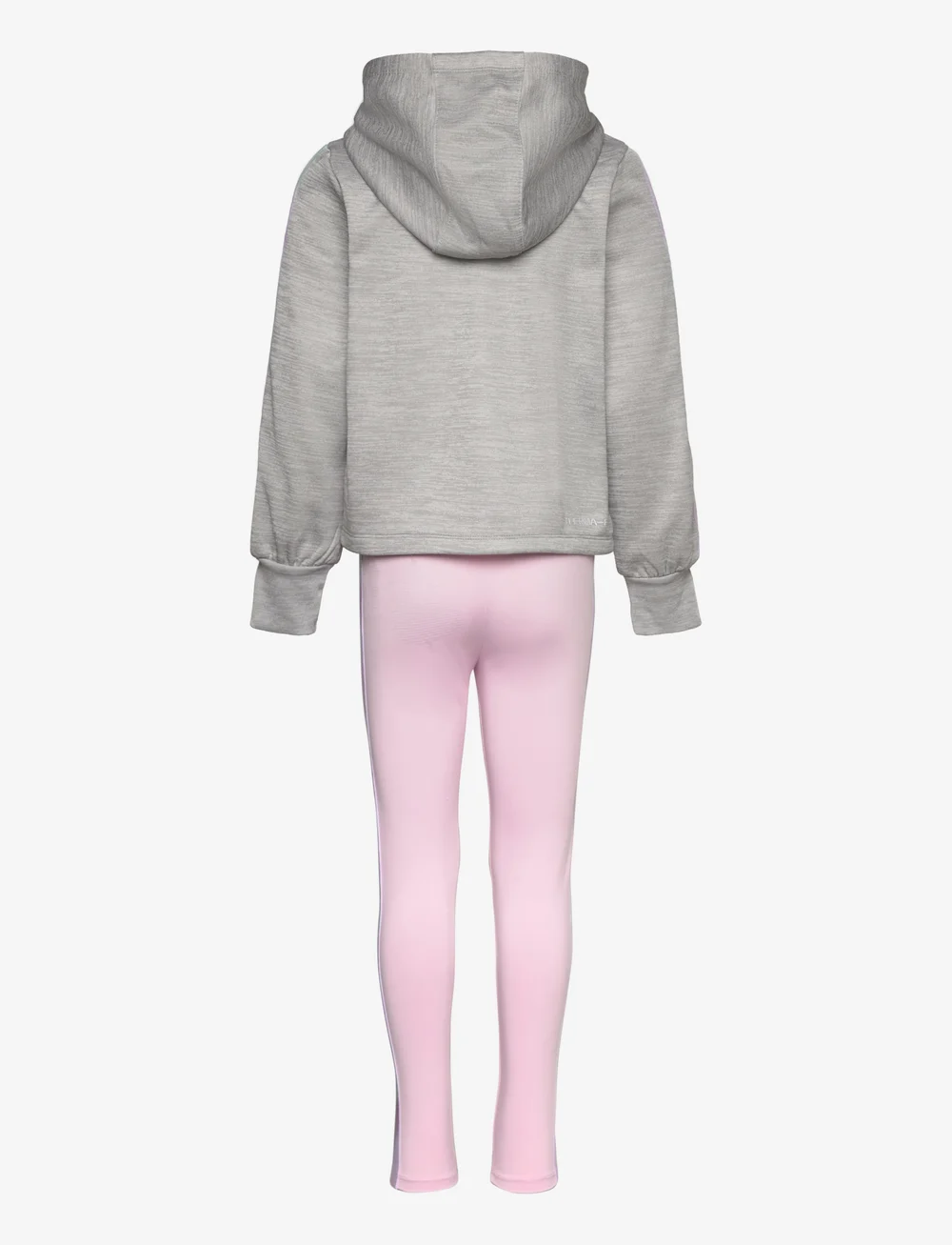 Nike jacket and legging set sales