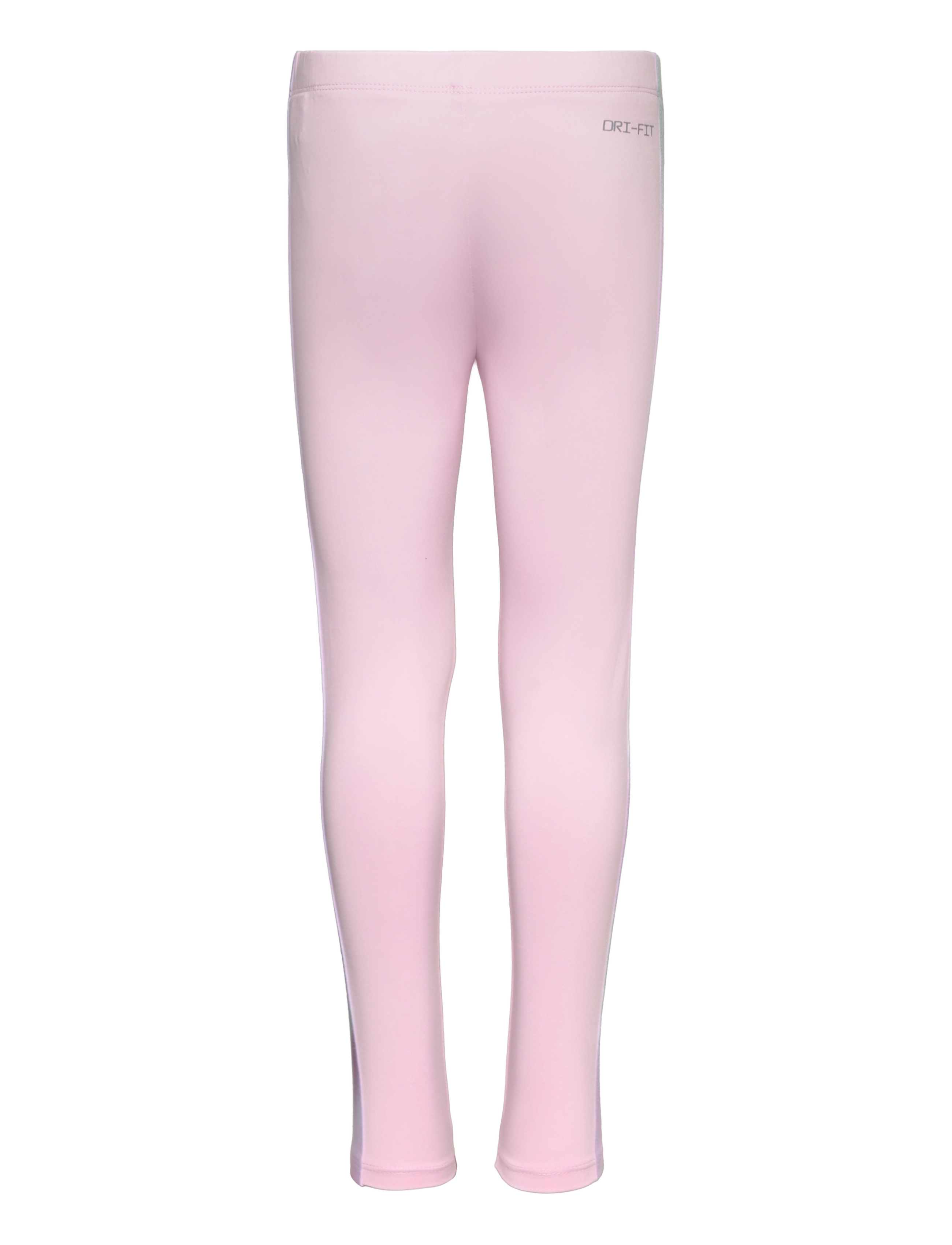 Nike - DREAM CHASER THERMA-FIT LEGGING SET - pink foam - 5