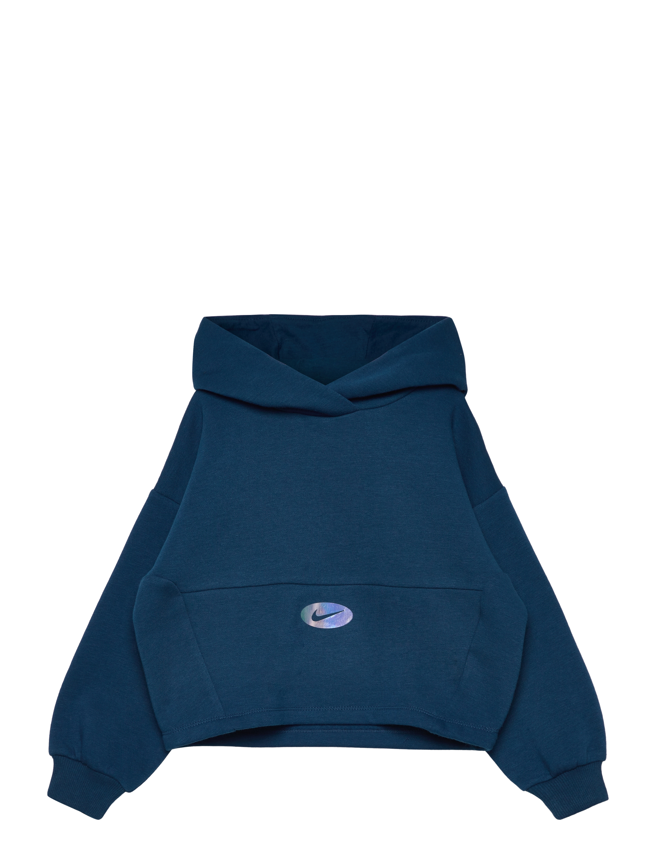 VALERIAN BLUE