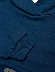Nike - ICONCLASH PO - hoodies - valerian blue - 2