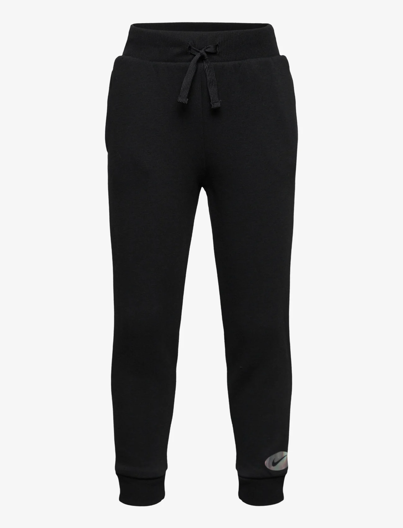 Nike - ICONCLASH JOGGER - sweatpants - black - 0
