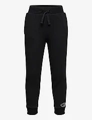 Nike - ICONCLASH JOGGER - sweatpants - black - 0