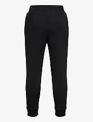 Nike - ICONCLASH JOGGER - sweatpants - black - 1