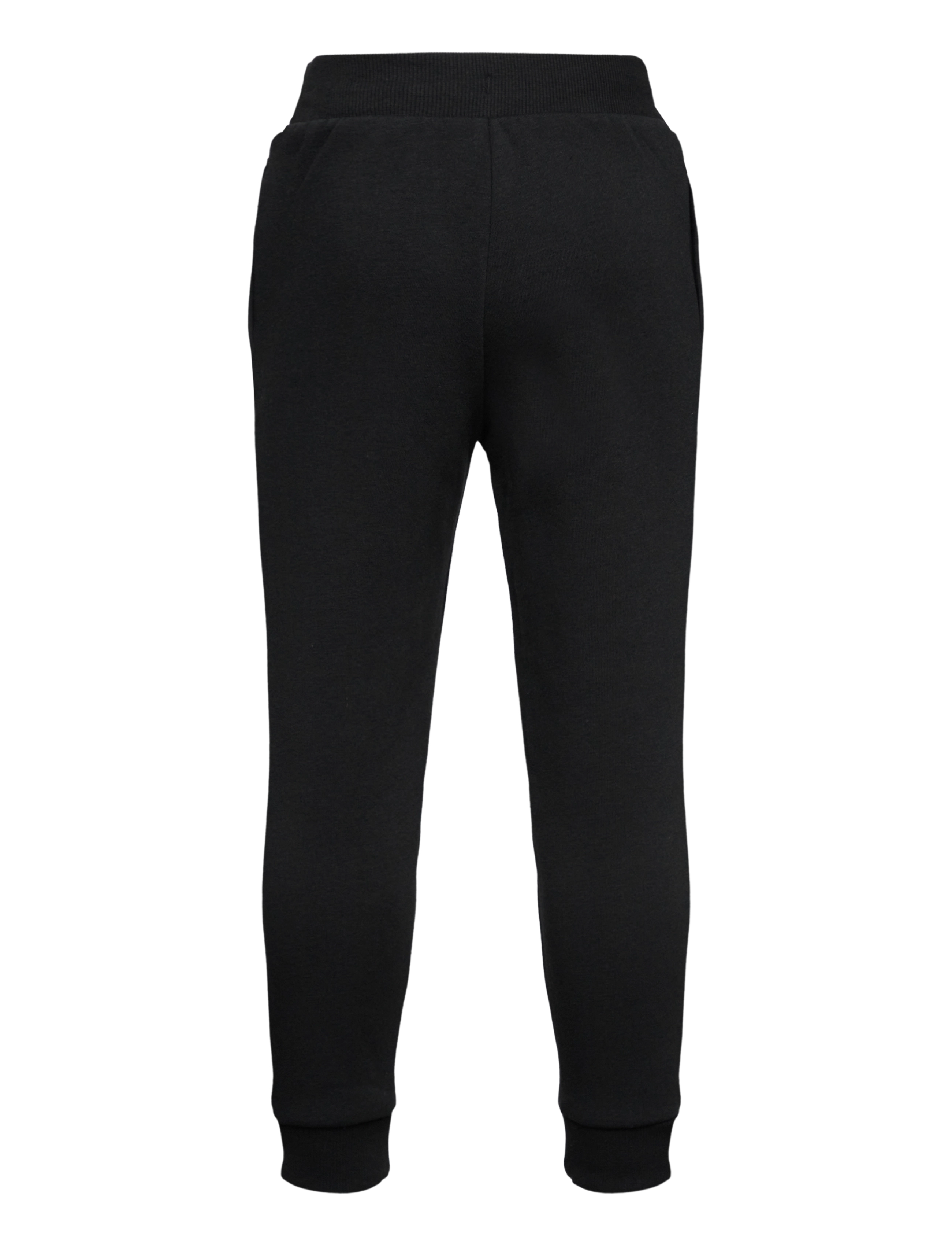 Nike - ICONCLASH JOGGER - black - 1