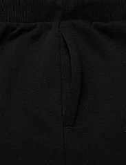 Nike - ICONCLASH JOGGER - sweatpants - black - 2
