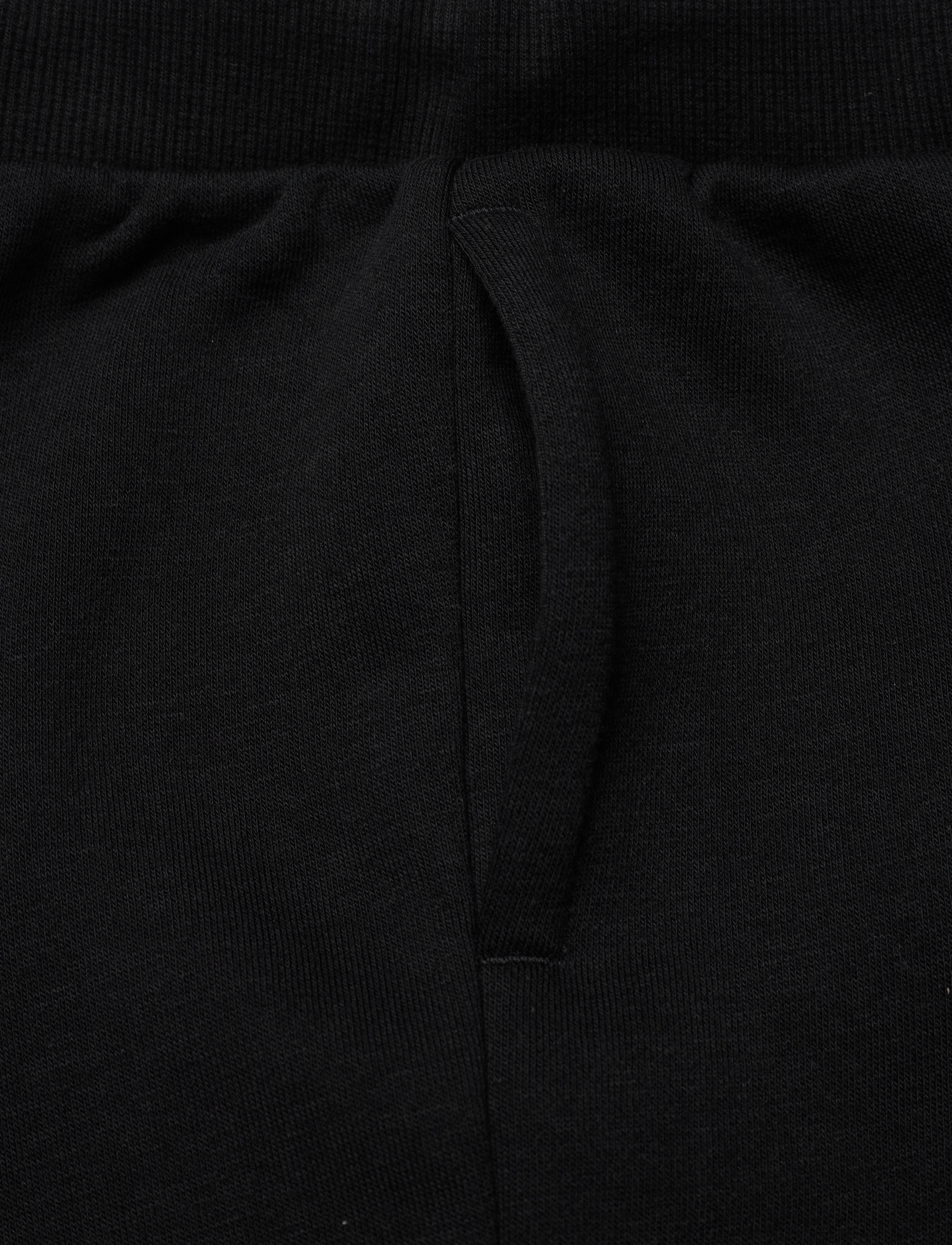 Nike - ICONCLASH JOGGER - black - 2