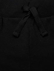 Nike - ICONCLASH JOGGER - sweatpants - black - 3