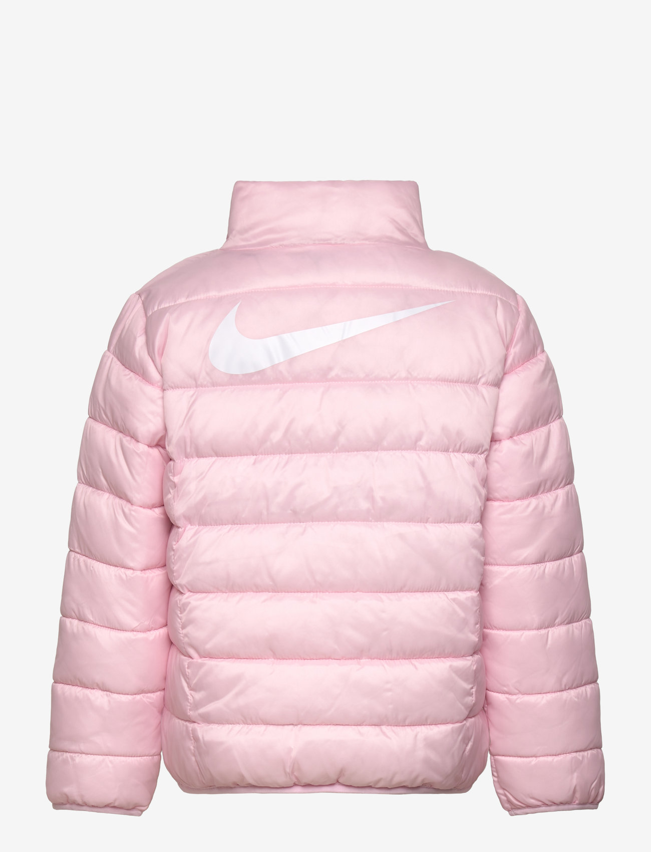 Nike - MW-MID-WEIGHT OUTERWEAR - pink foam - 1